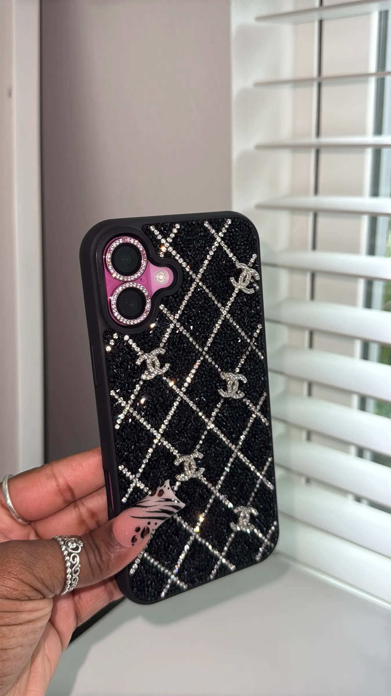 image_397B2059-8BC7-46FA-827D-7414B1FD59AC_1761919221