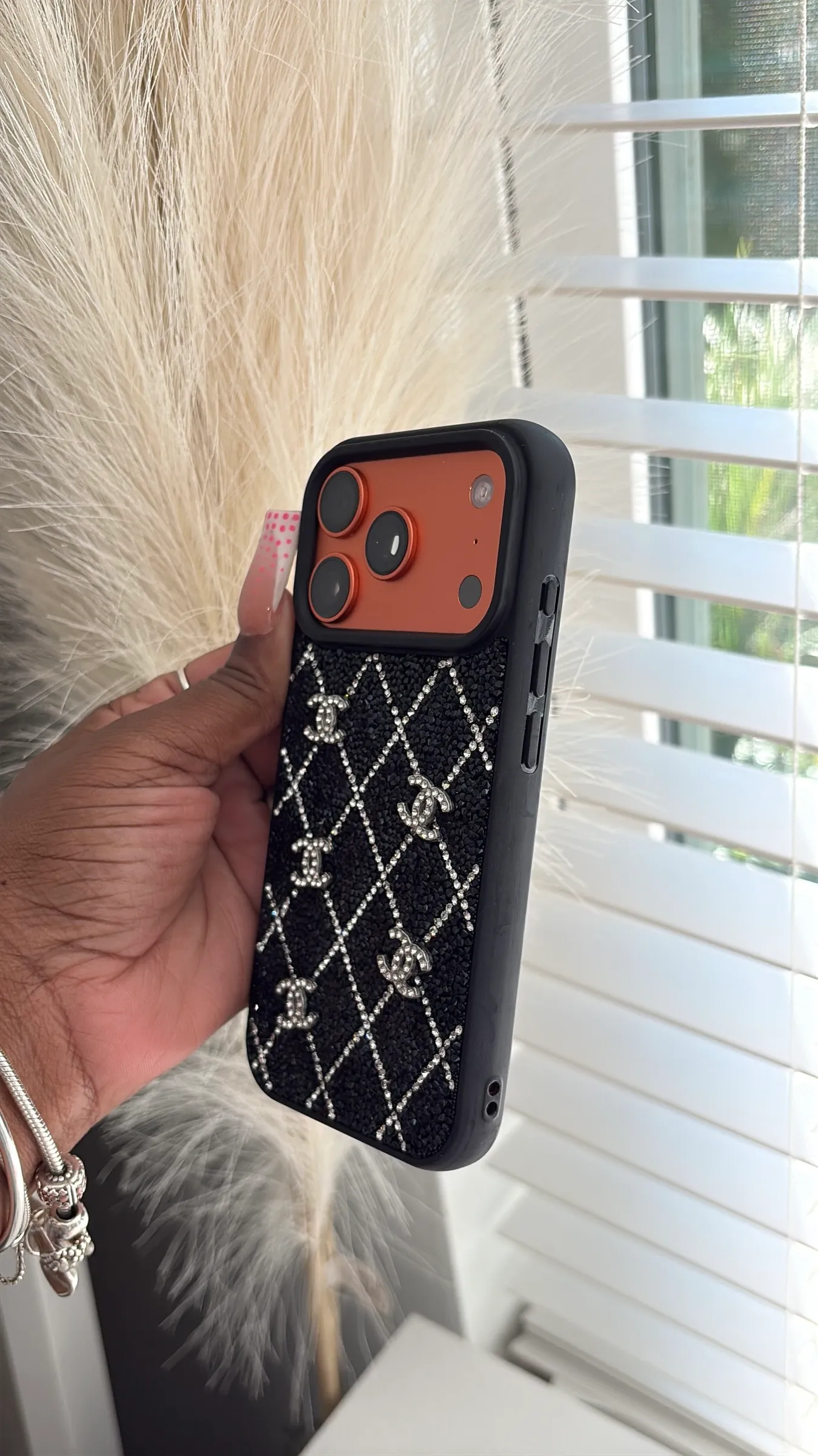 image_A5F0A6CD-6FC9-4F7D-A984-471BB3193989_1761919221