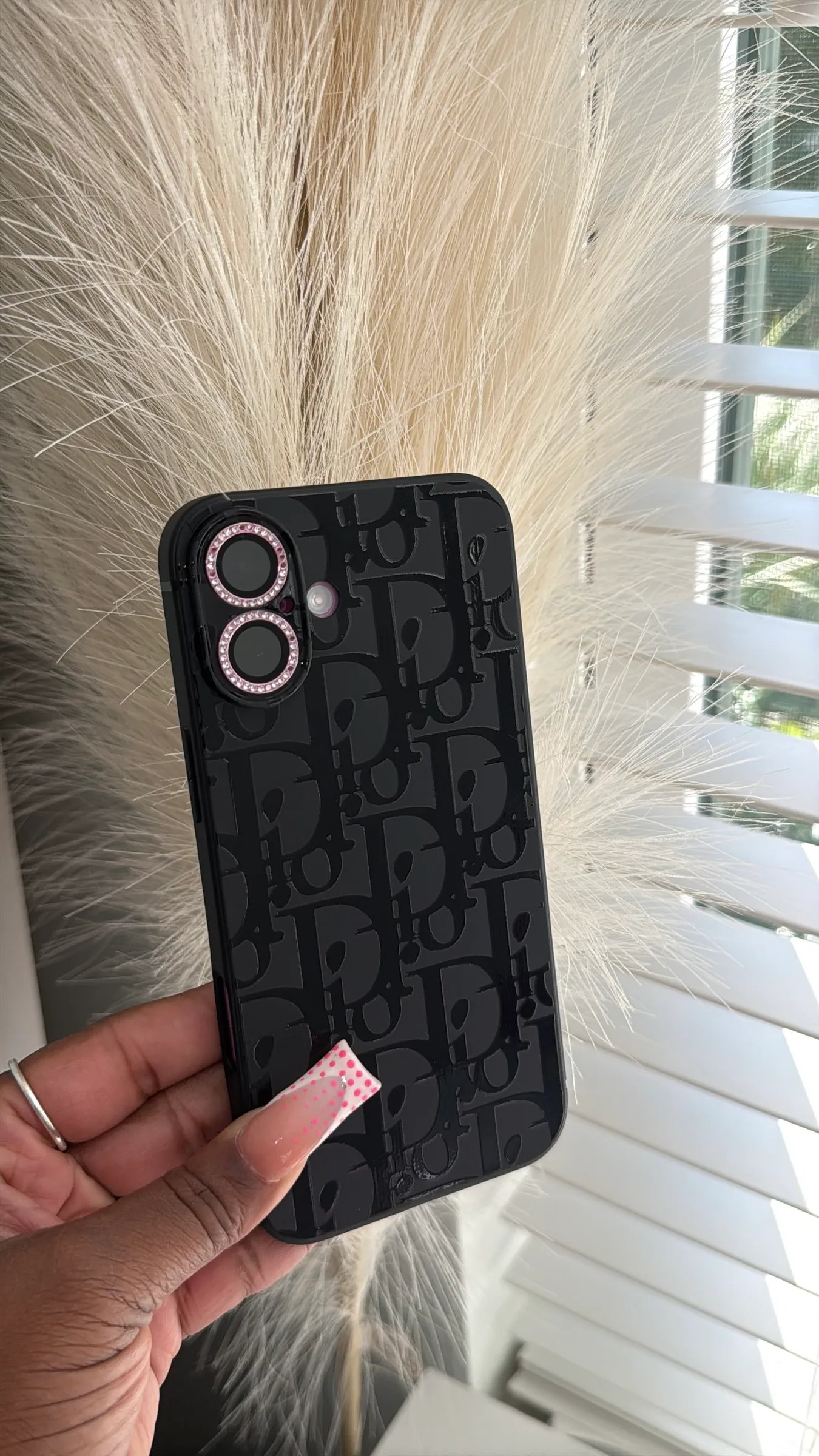 image_5335DC5F-4B13-4D57-8839-A95E603E66E8_1761919336