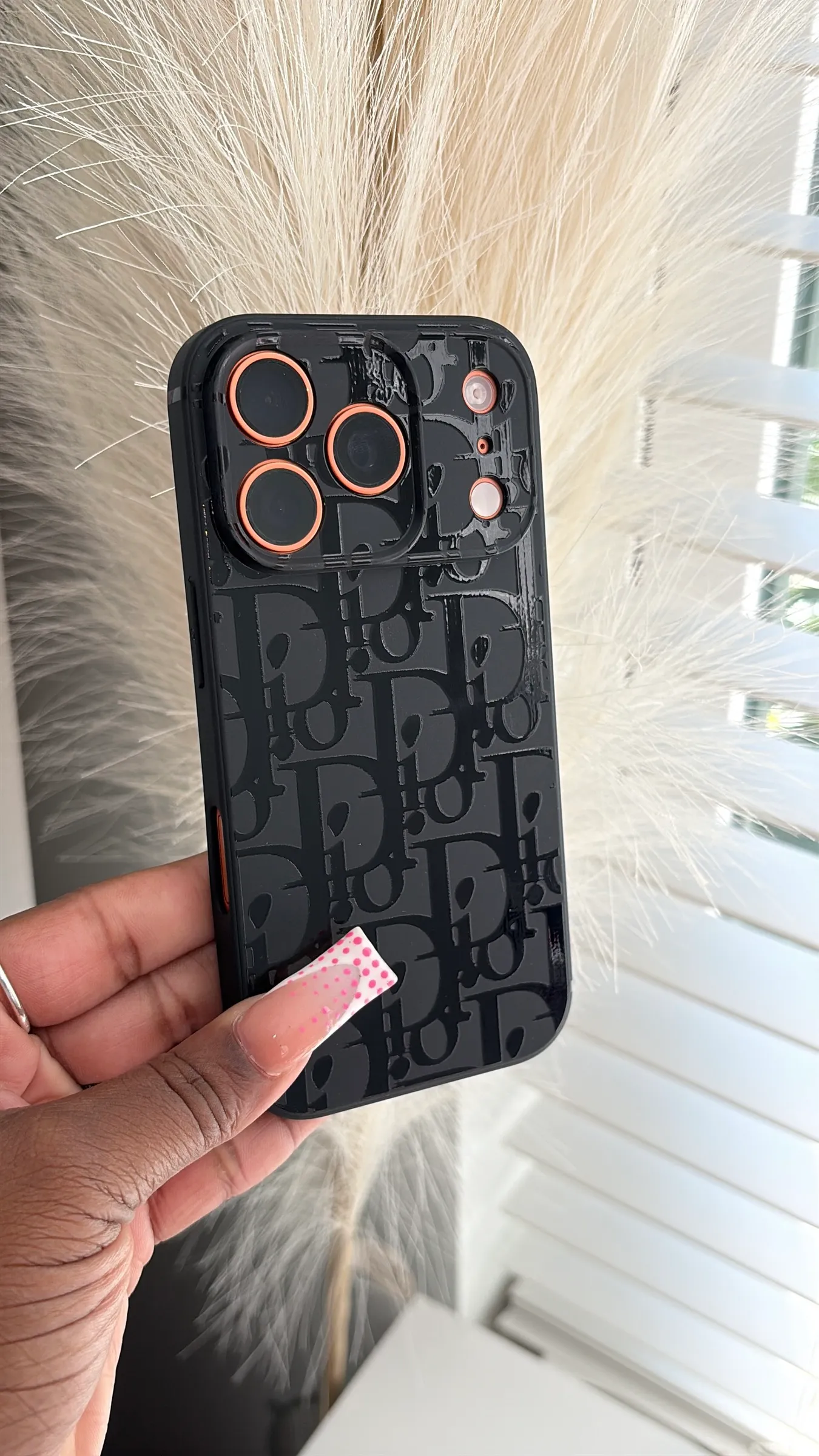 image_5A531032-BAE0-4DE1-9E02-62F1FE4D1498_1761919336