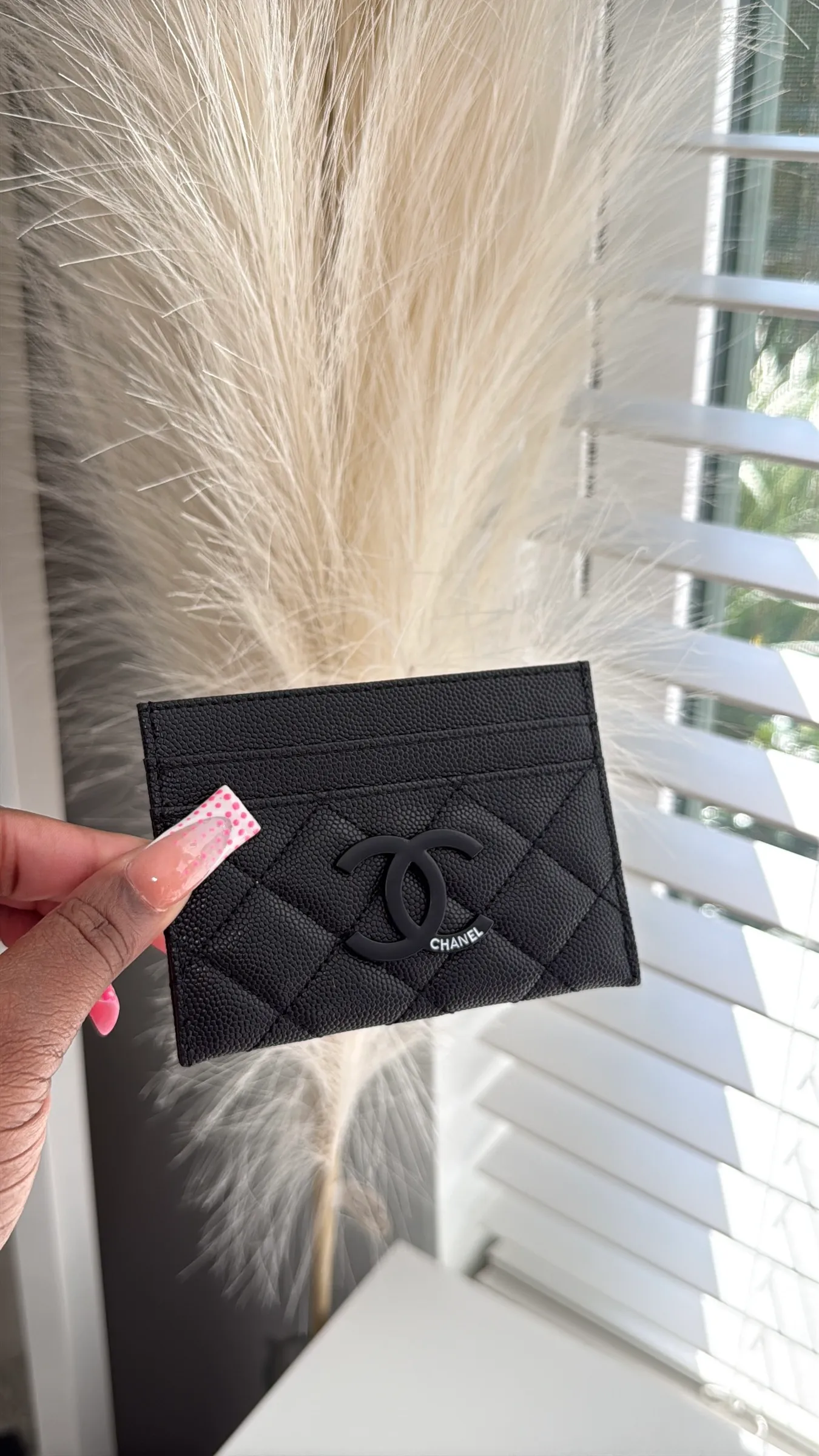 image_BB3BDA52-5D48-4BA3-A4D7-9170DDC7171C_1761919532