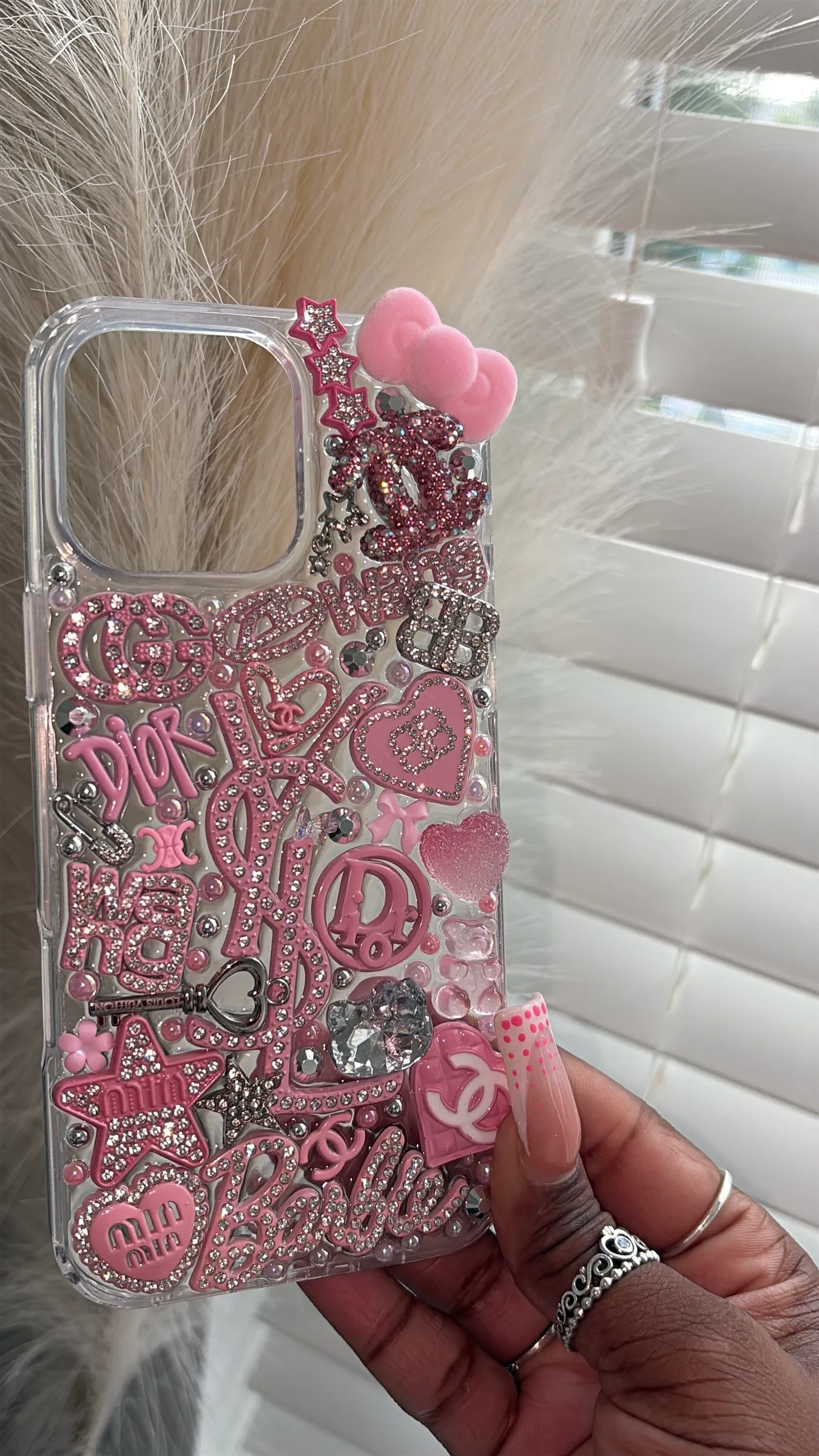 image_4651FF93-D109-4691-B46D-55BB5637230B_1762644553