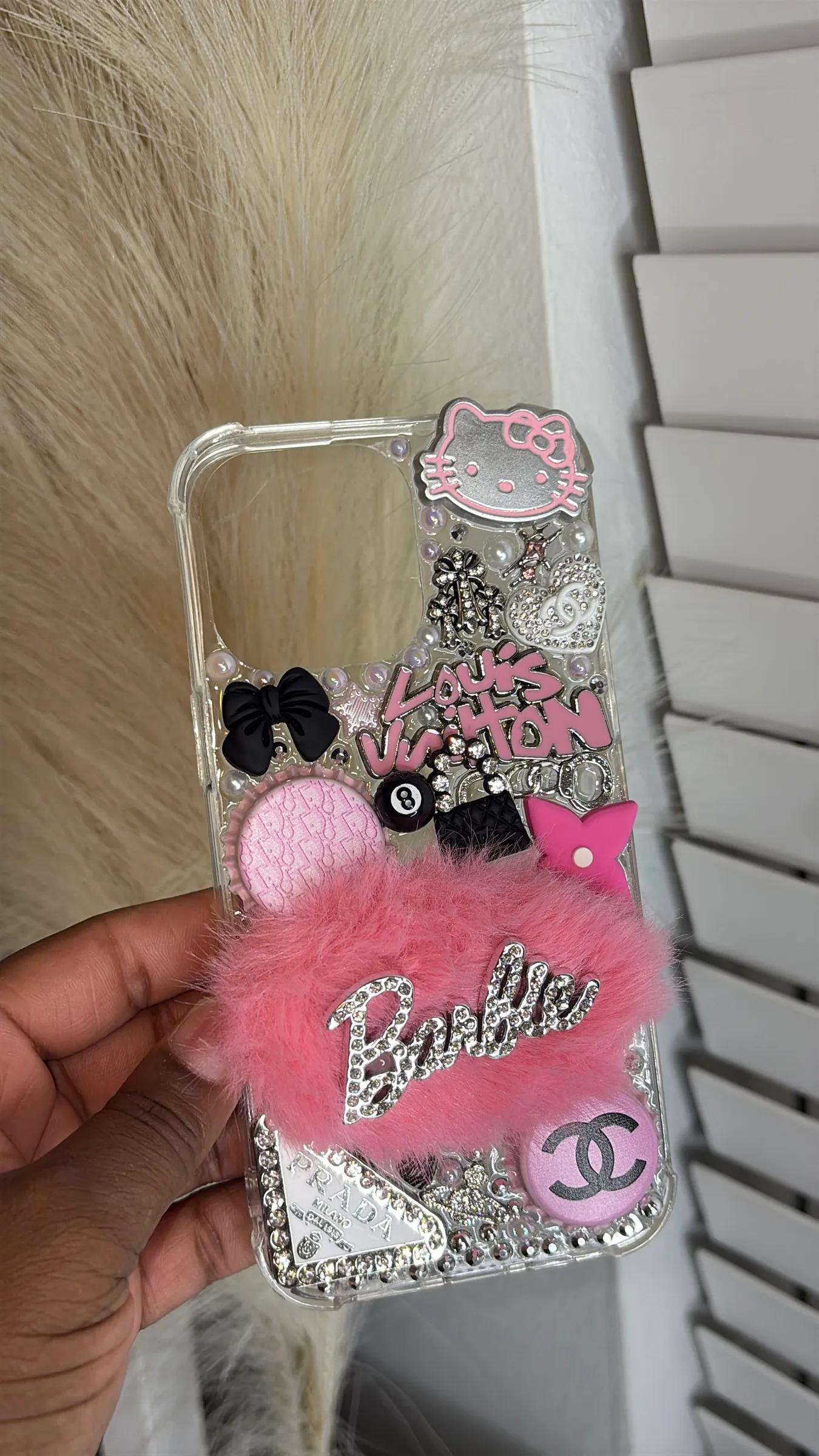 image_68473CCE-9DDA-4C71-9985-40BC1ACE6189_1762654080