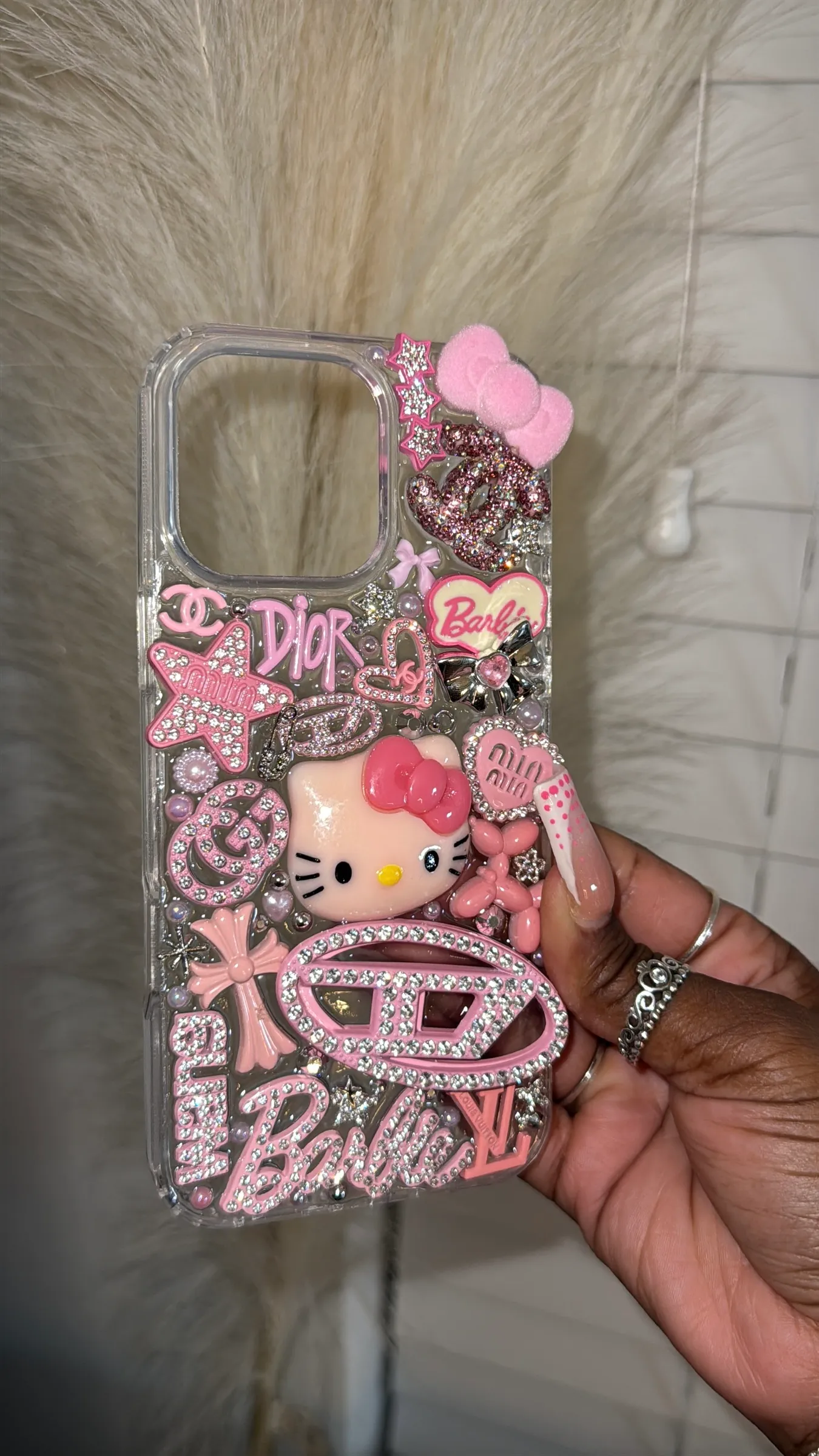 image_FDE5A955-EE83-4D57-8797-180636F48BA5_1762678750