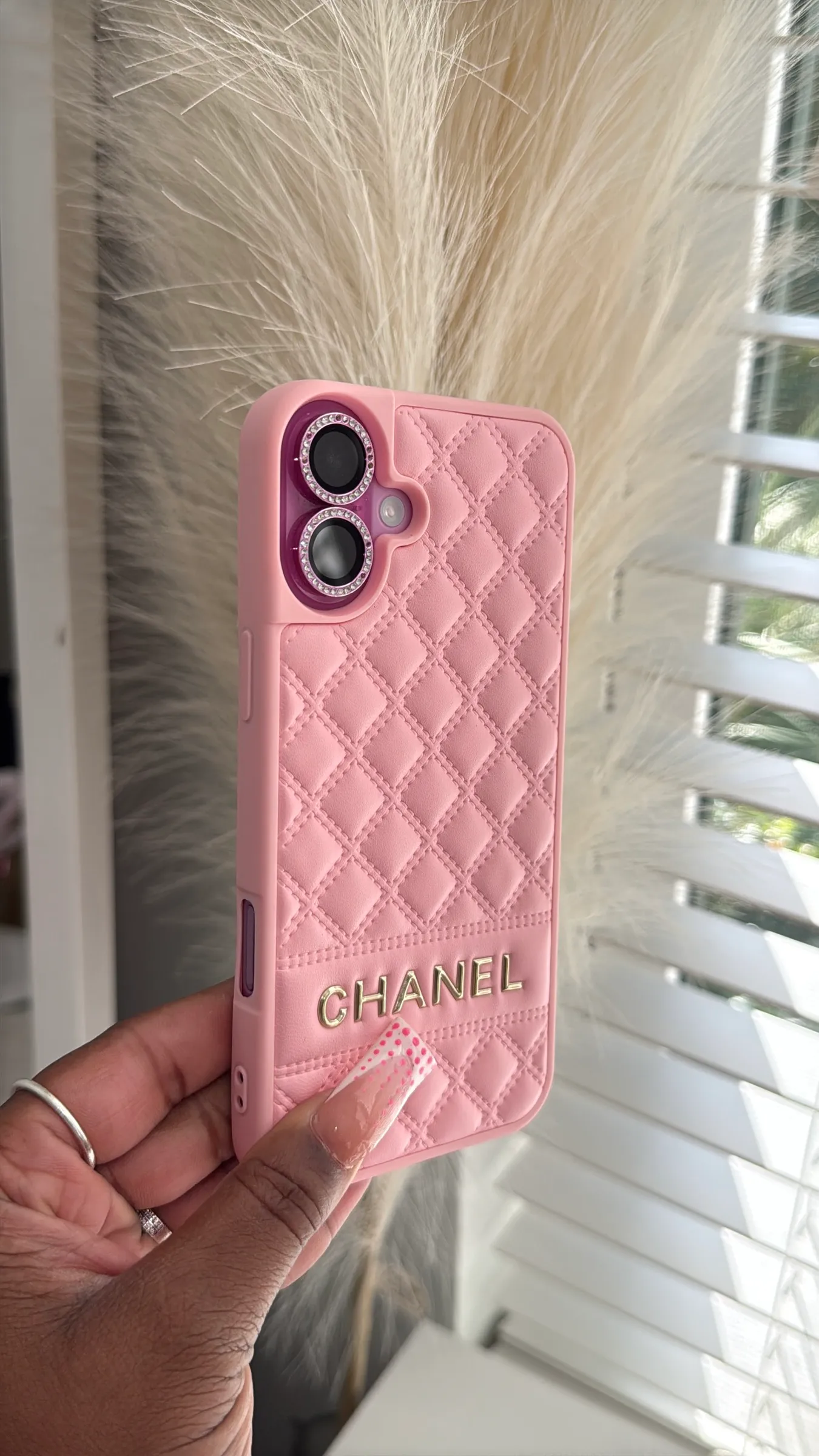 image_6A907C20-0F30-4E0C-B038-0A21F06448DC_1763092805