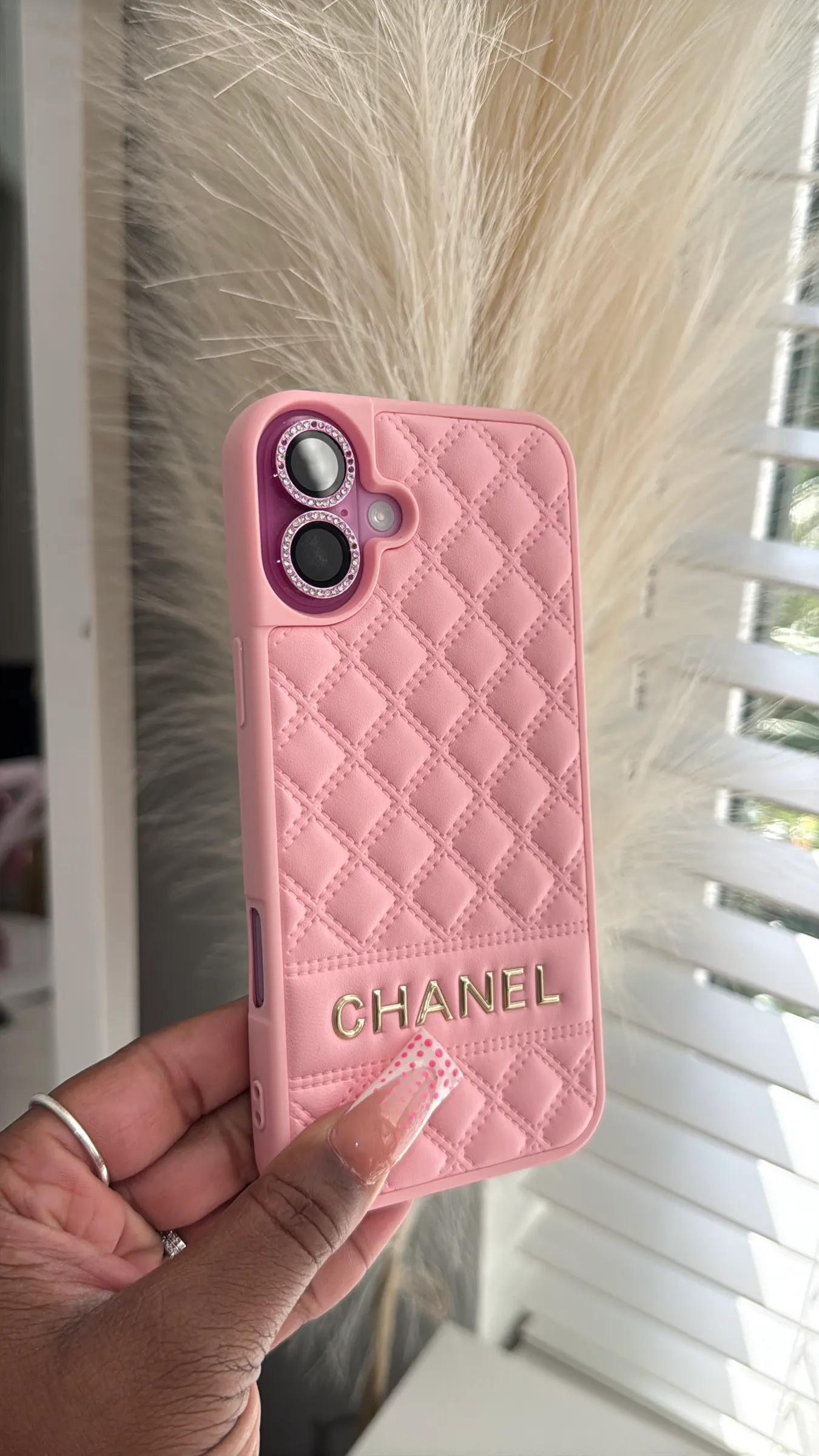 image_B392366E-D38A-465C-BE1D-62B9DC52223F_1763092805