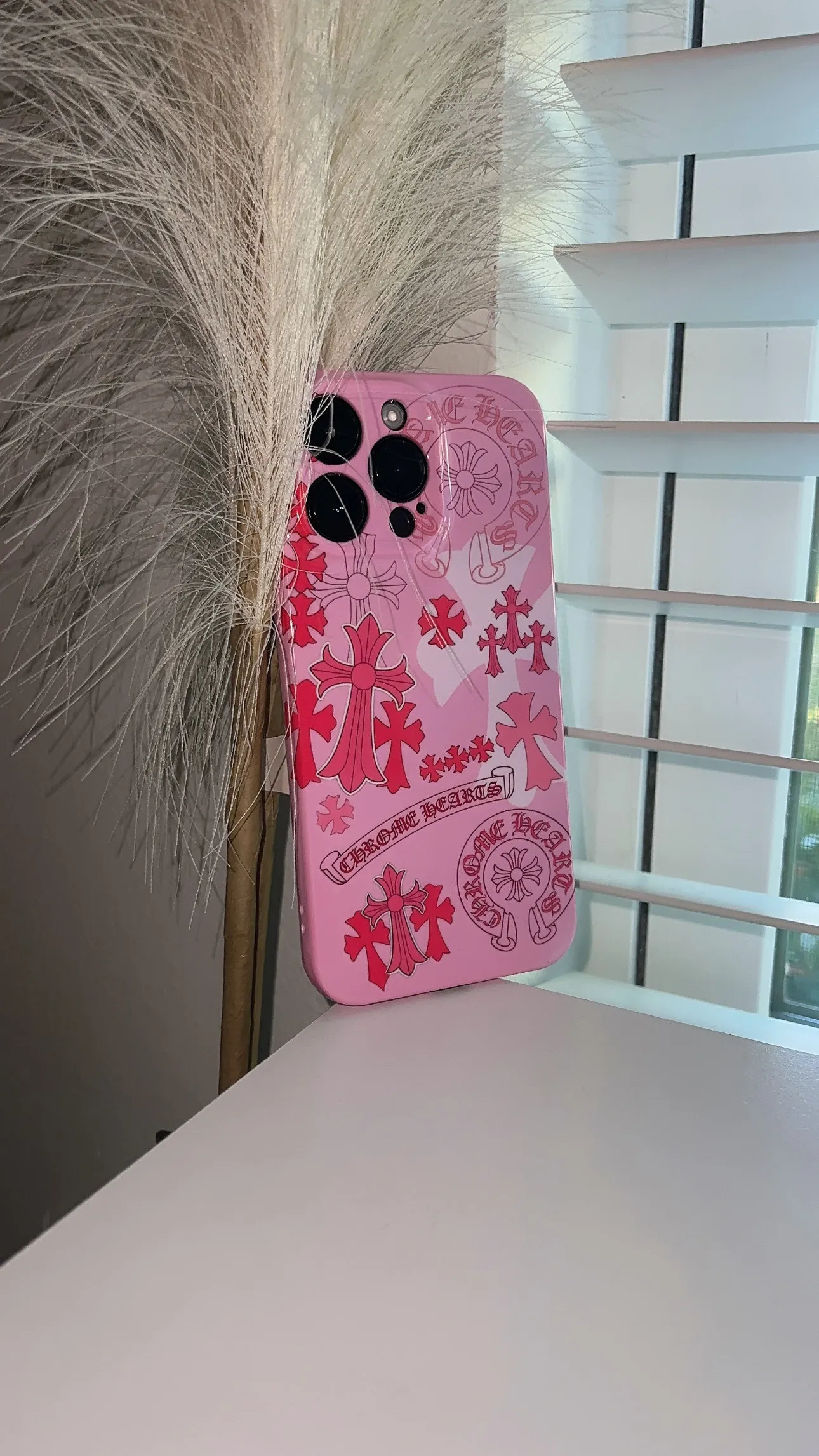 image_6091622B-EAA9-4359-AAC4-2E57363790C9_1763225158