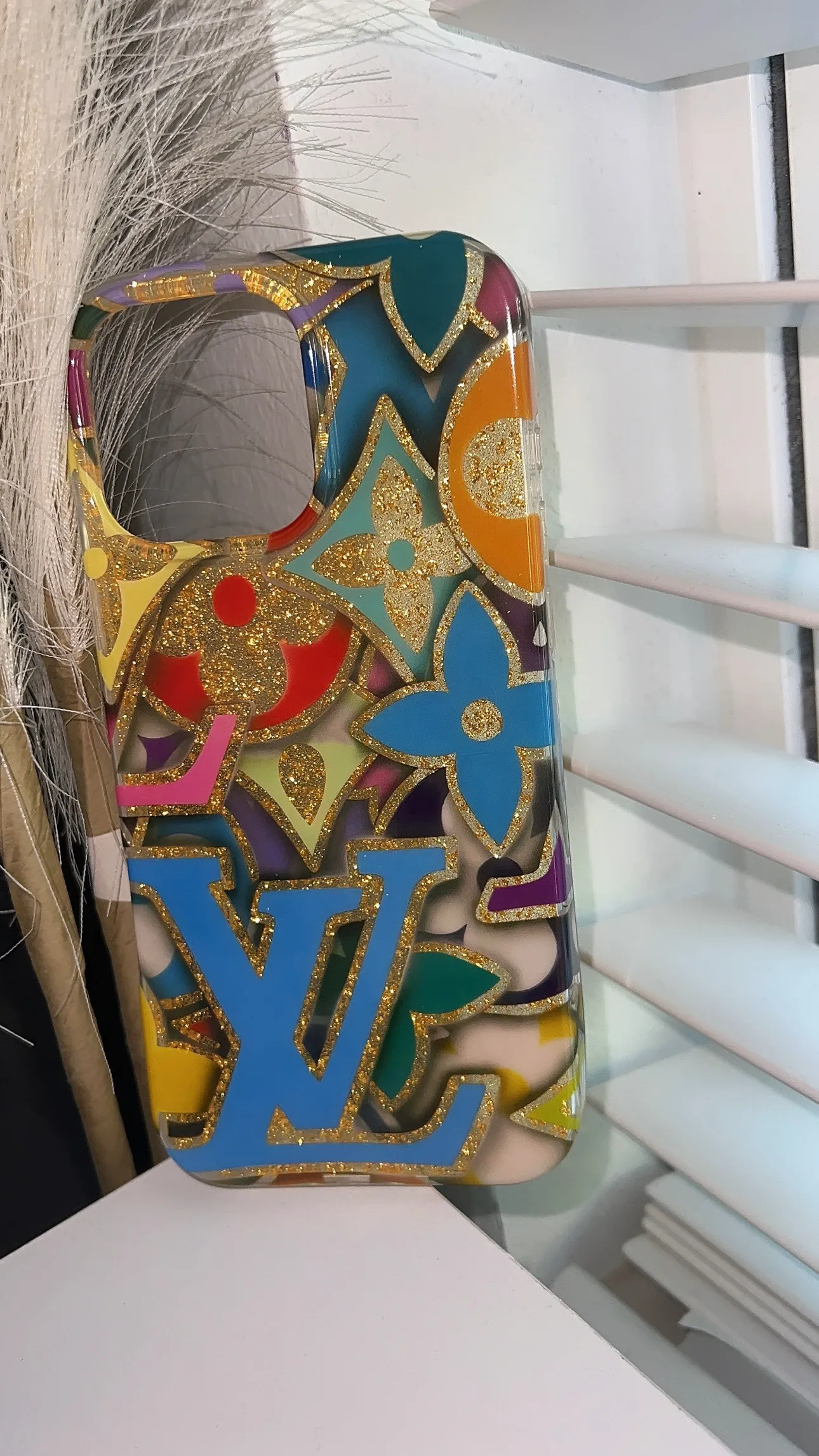 image_541EEC6F-A804-42C2-8307-8E4ADEC7D079_1763225222