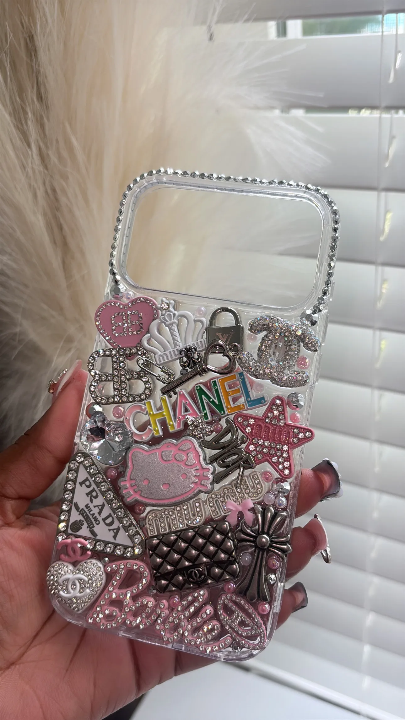 image_3E74A7EC-AE06-4FEB-A922-57813F094601_1763756014