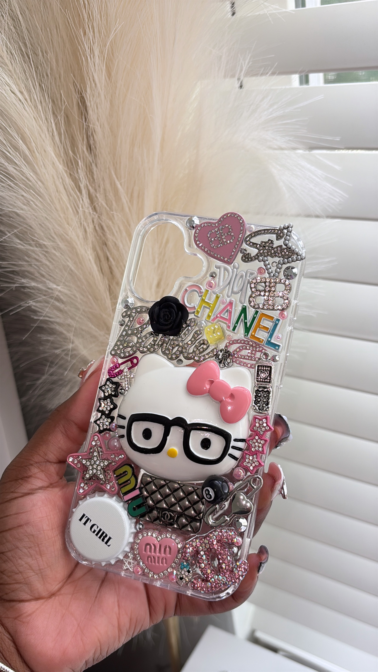 image_CBF3D5B6-3CDA-4EE0-B5E7-667BE86AF025_1763761164