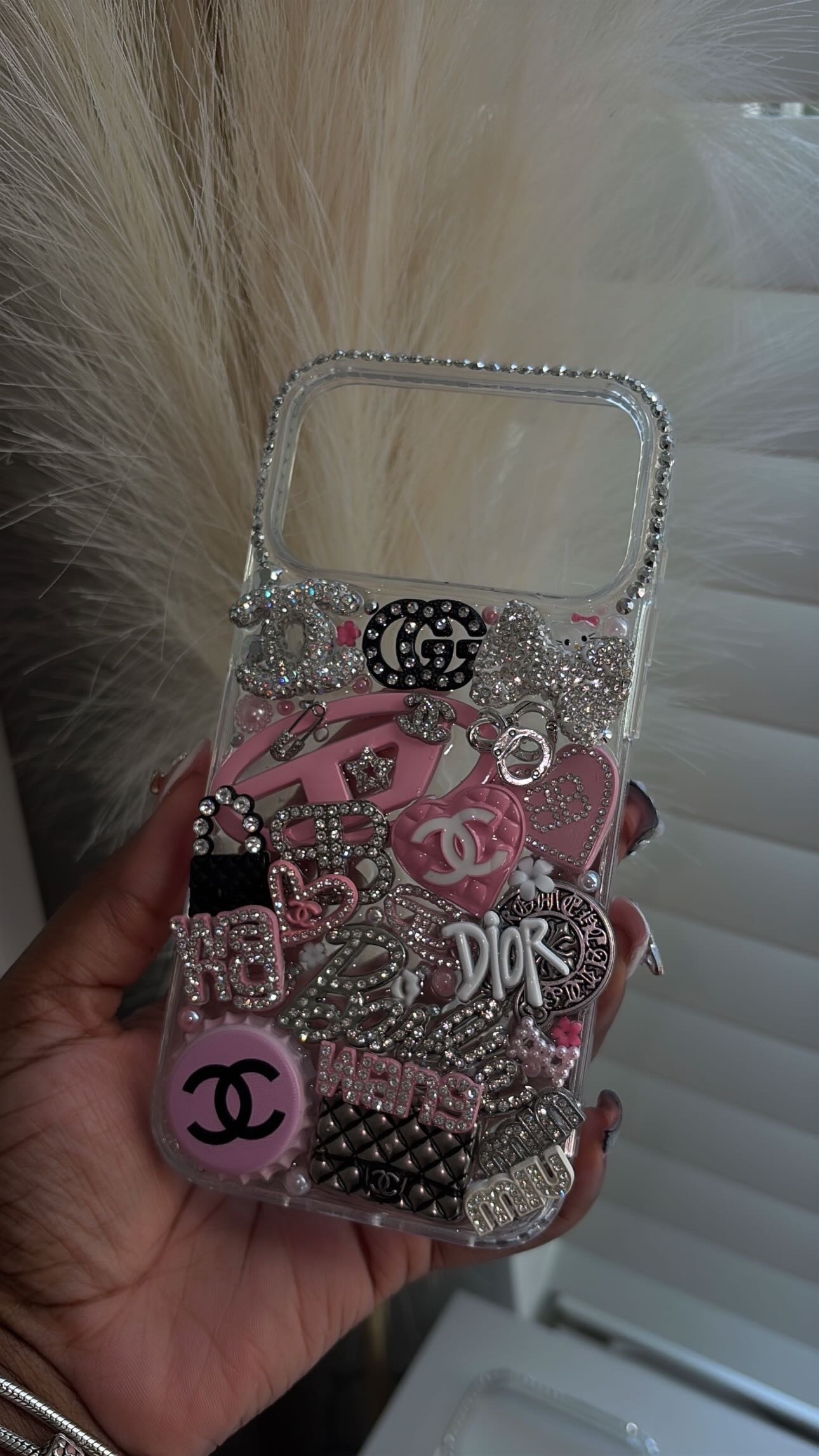 image_AA77AB9D-B59A-4B3C-9DA3-E8BFA27EDBA5_1763761348