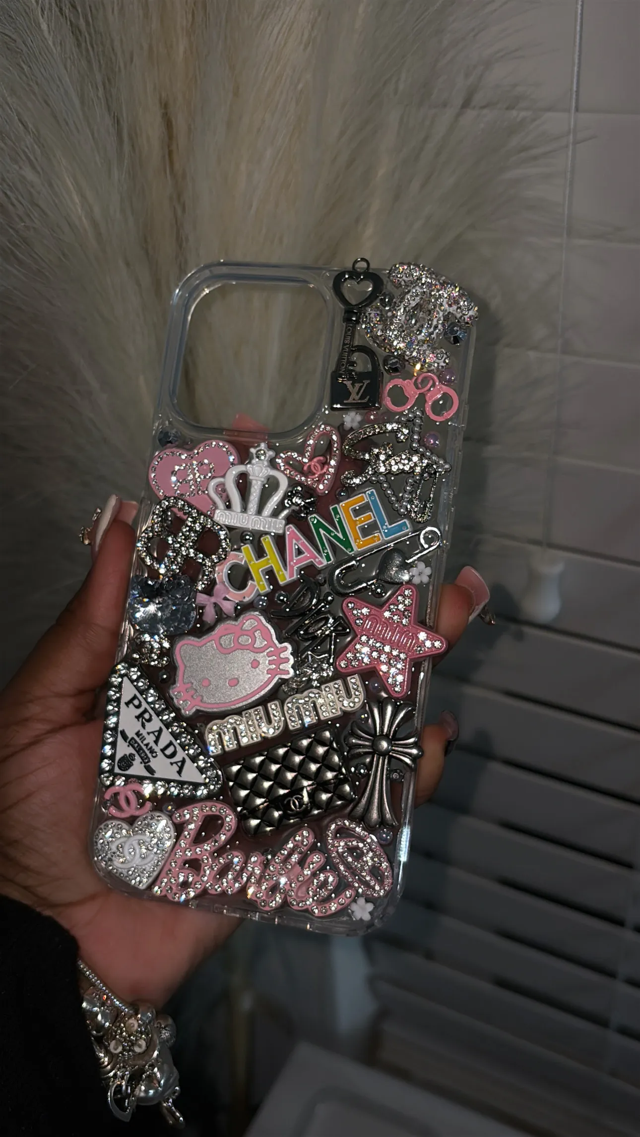 image_B75415F7-EDB5-4A48-B282-8F448CA58CFB_1763773962