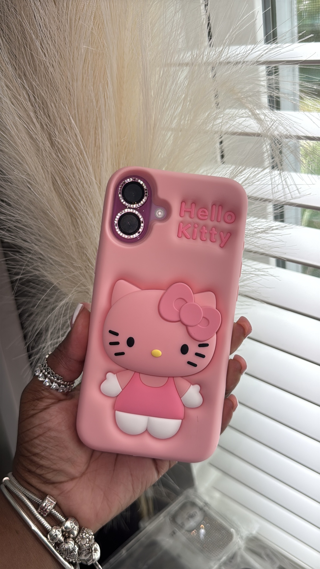 image_1B045EA7-1478-401A-9CED-0E2858E2EA13_1764885362