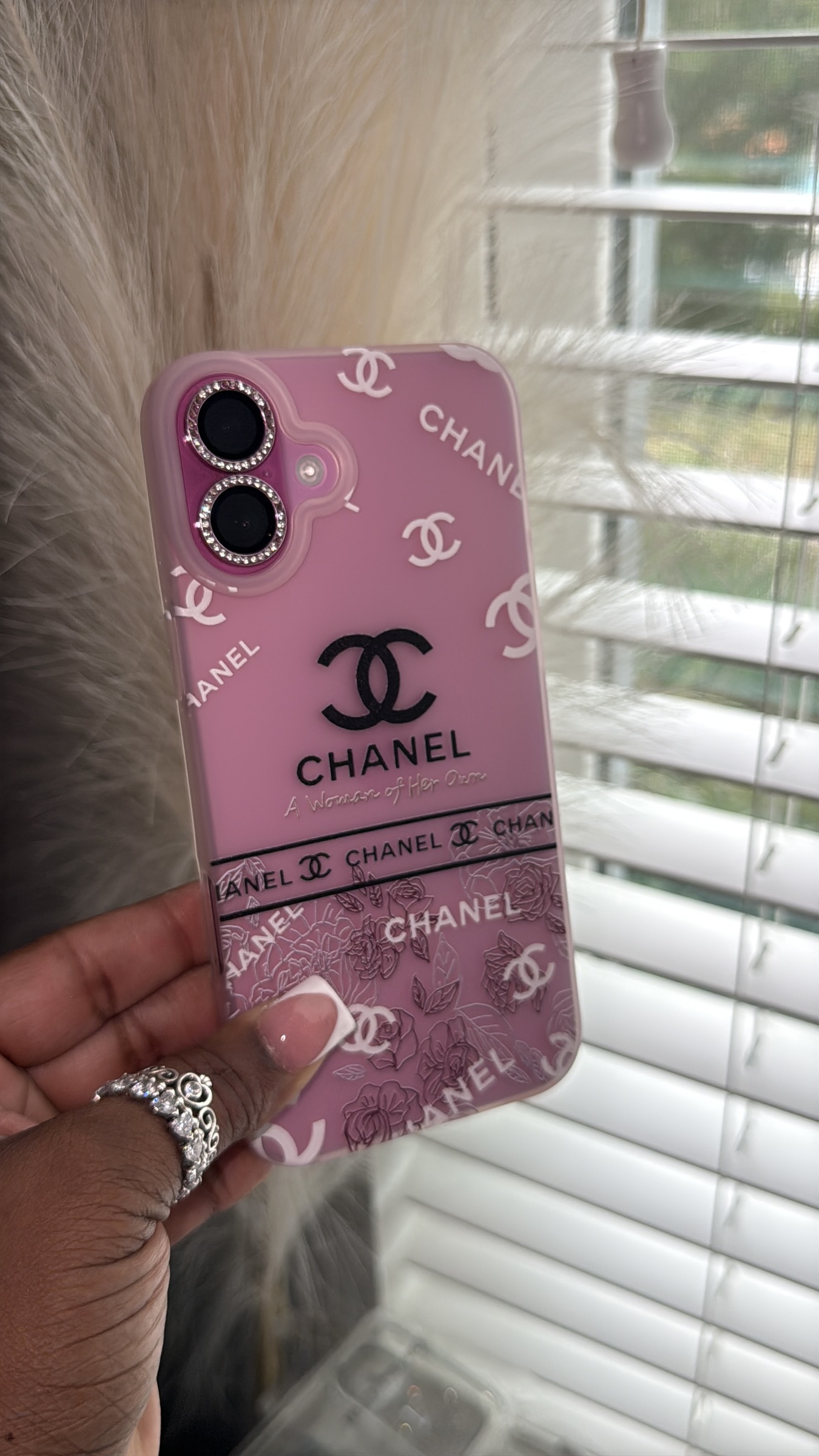 image_085DB52C-F1B7-4115-9C1F-EB98381F0515_1765428672