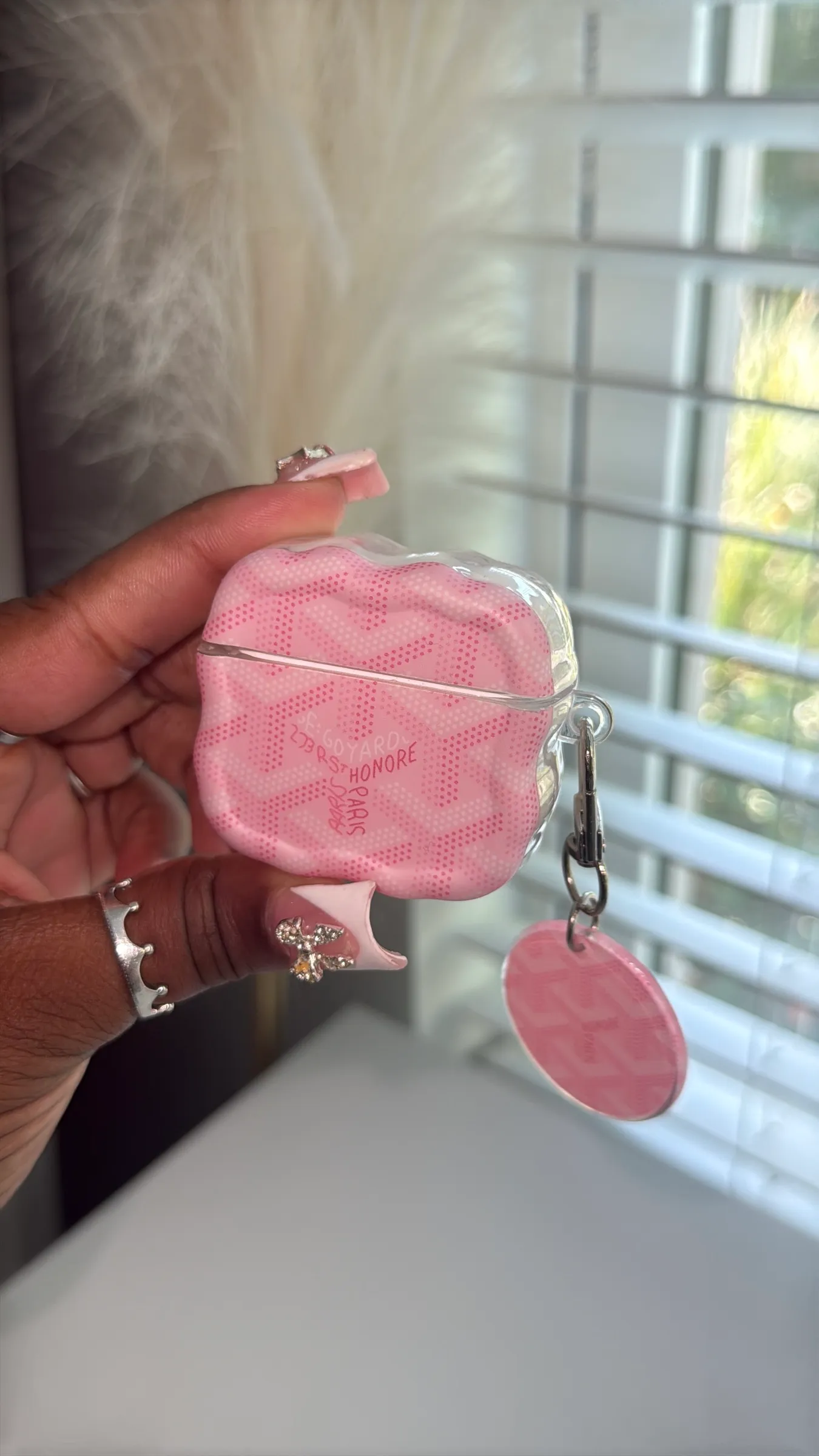 image_4AEE8621-1968-451F-83D3-7B50C63DC24A_1765465741