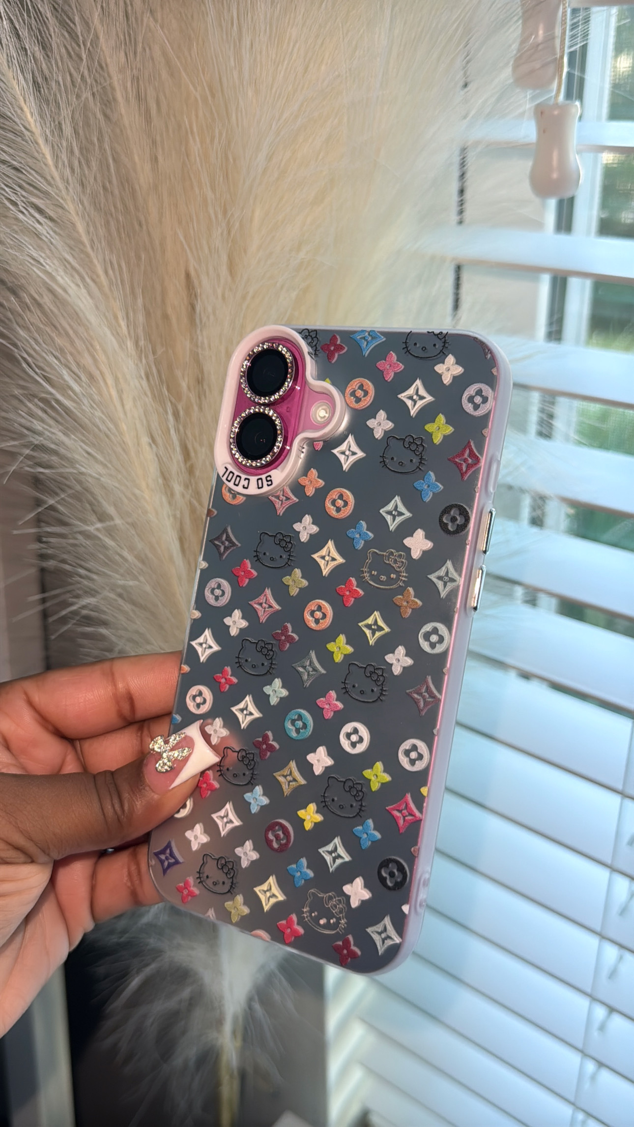 A78385FF-5EB4-4387-8043-F270D3245FD5