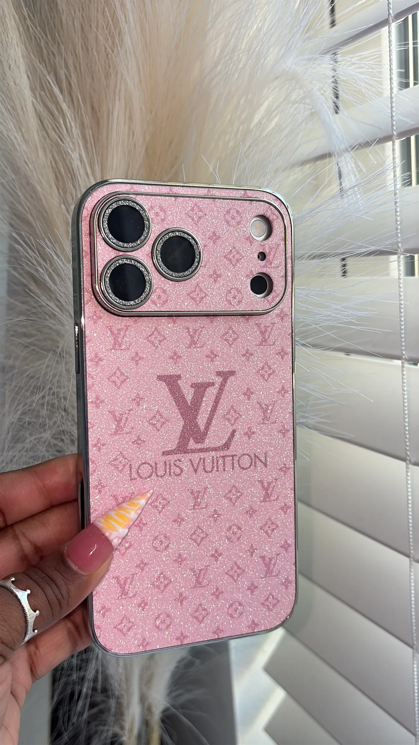 image_A6D5C061-DFCC-47F9-95E8-72D425B83A70_1767209430