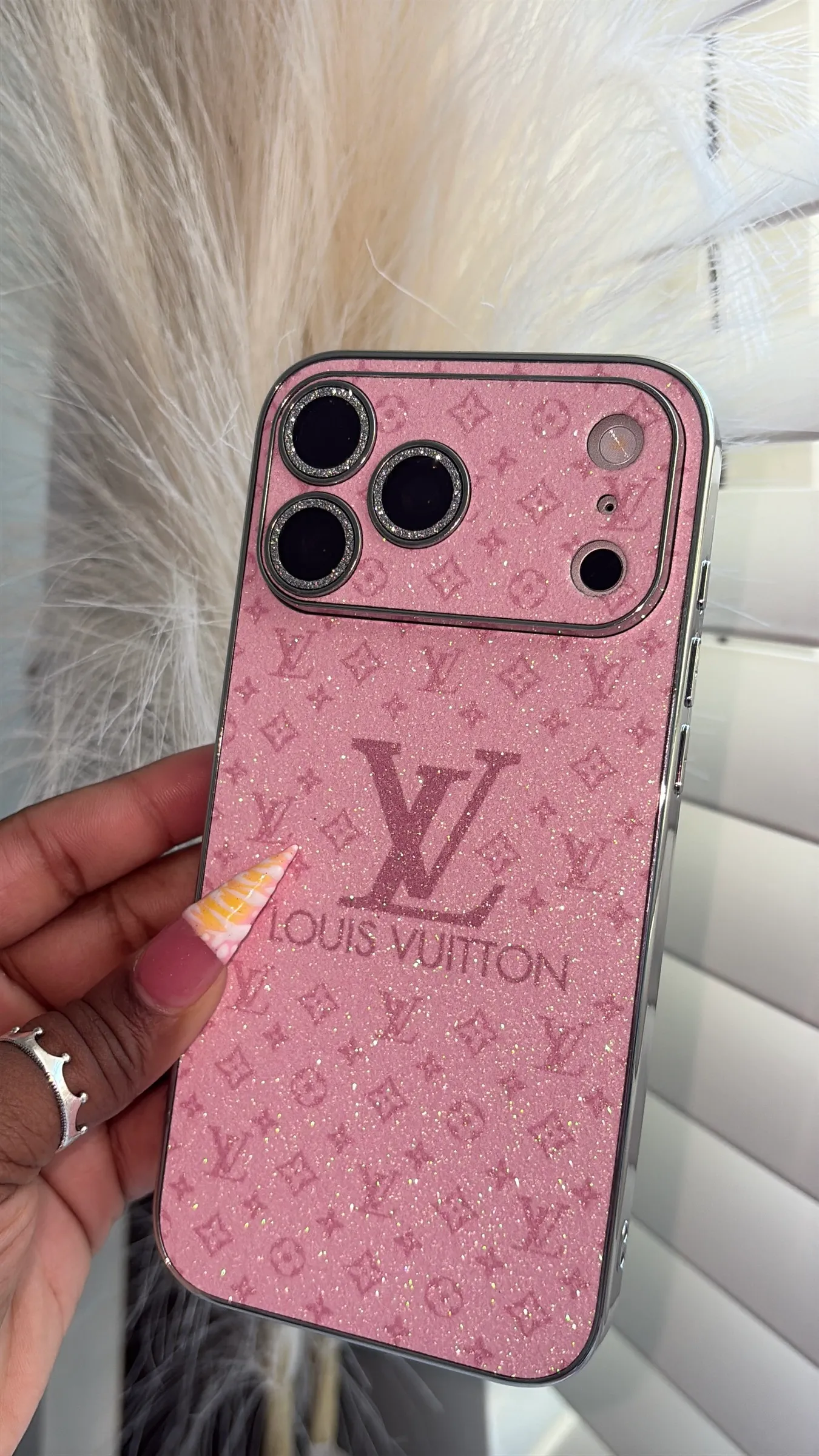 image_233FD83D-92EA-4D3F-94D9-DCFAA7FB1A1E_1767209430