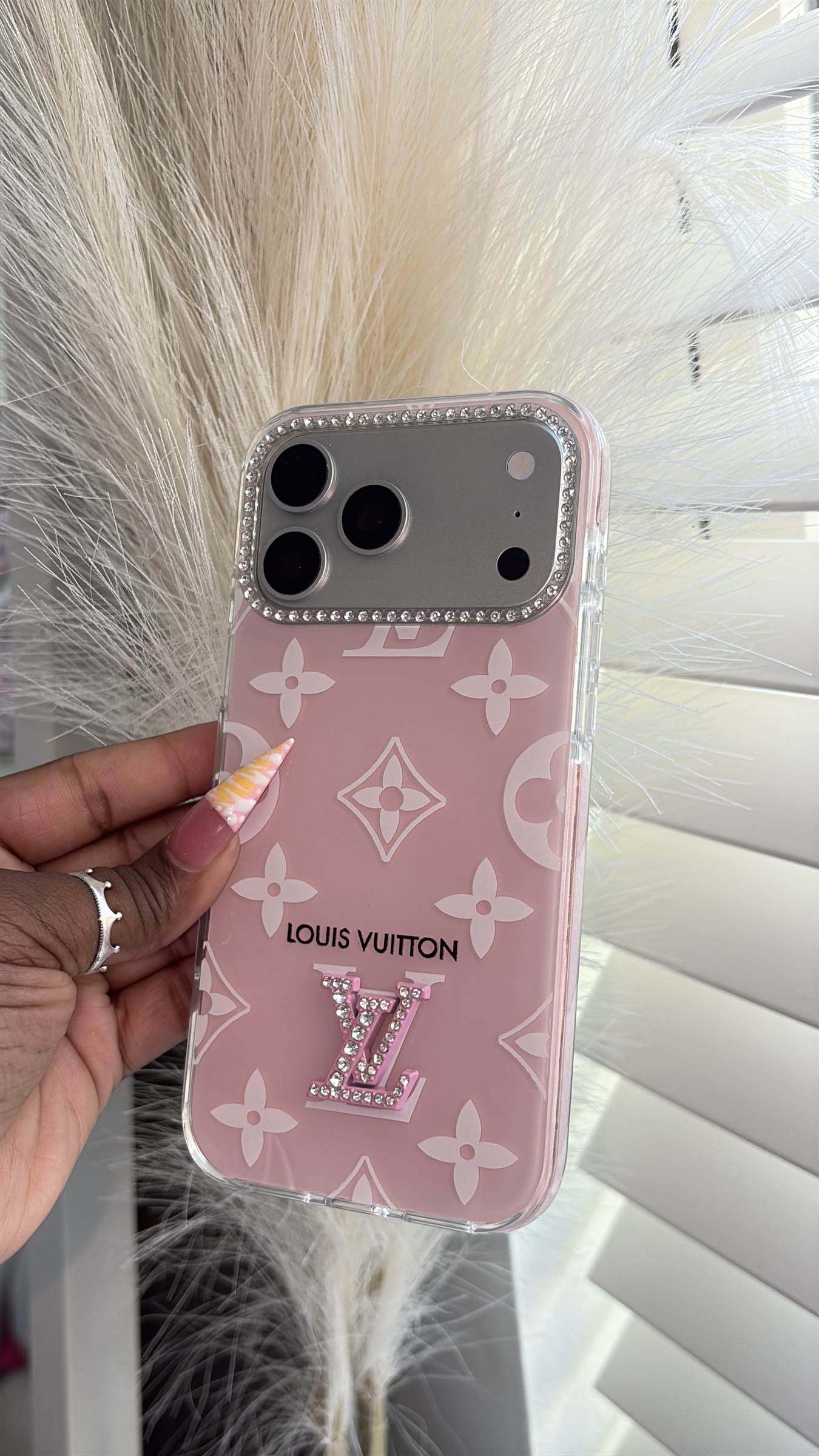 image_9D48A4E0-8F60-4C0D-9128-C65C42180FD5_1767209510