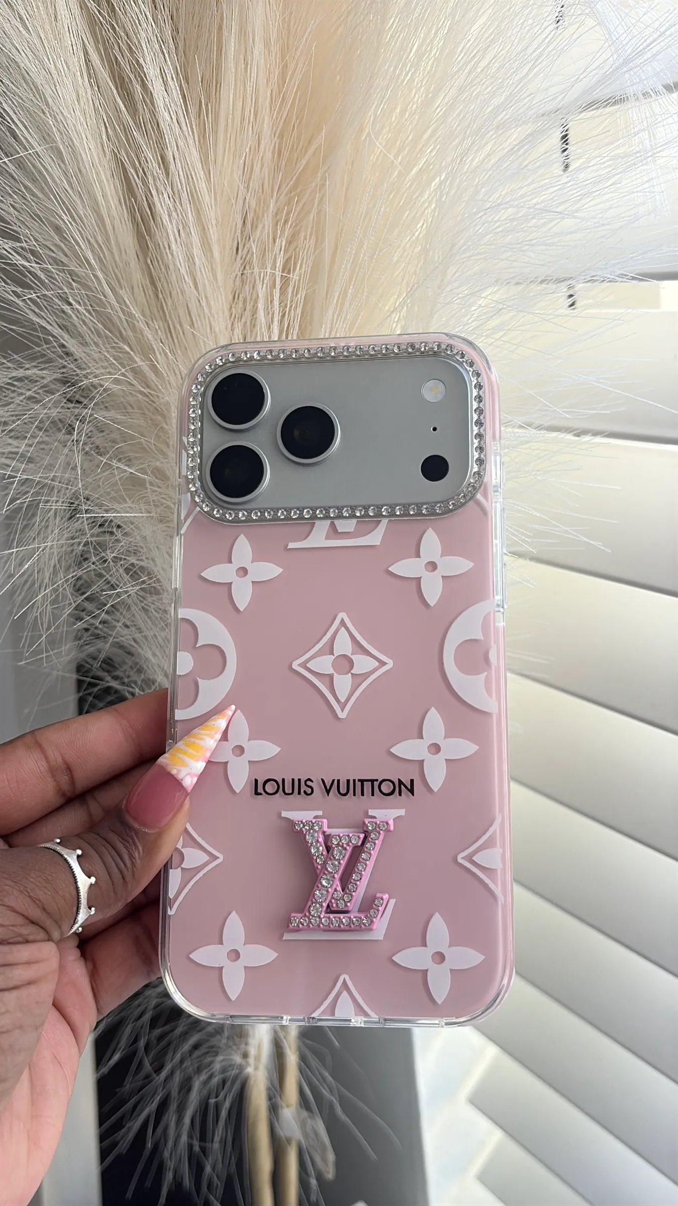 image_DA26A75E-9F95-40BF-ACF3-1796D27DC048_1767209510