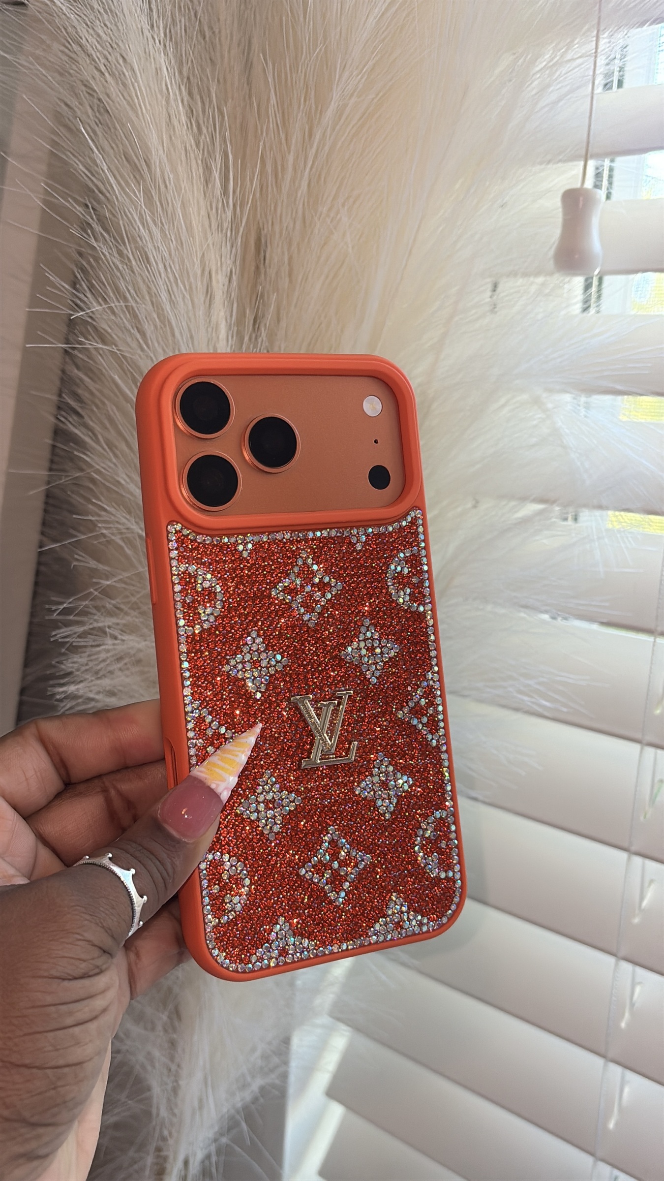 image_02D5B1A1-08BD-40A7-88C8-B8F560B5C767_1767209542