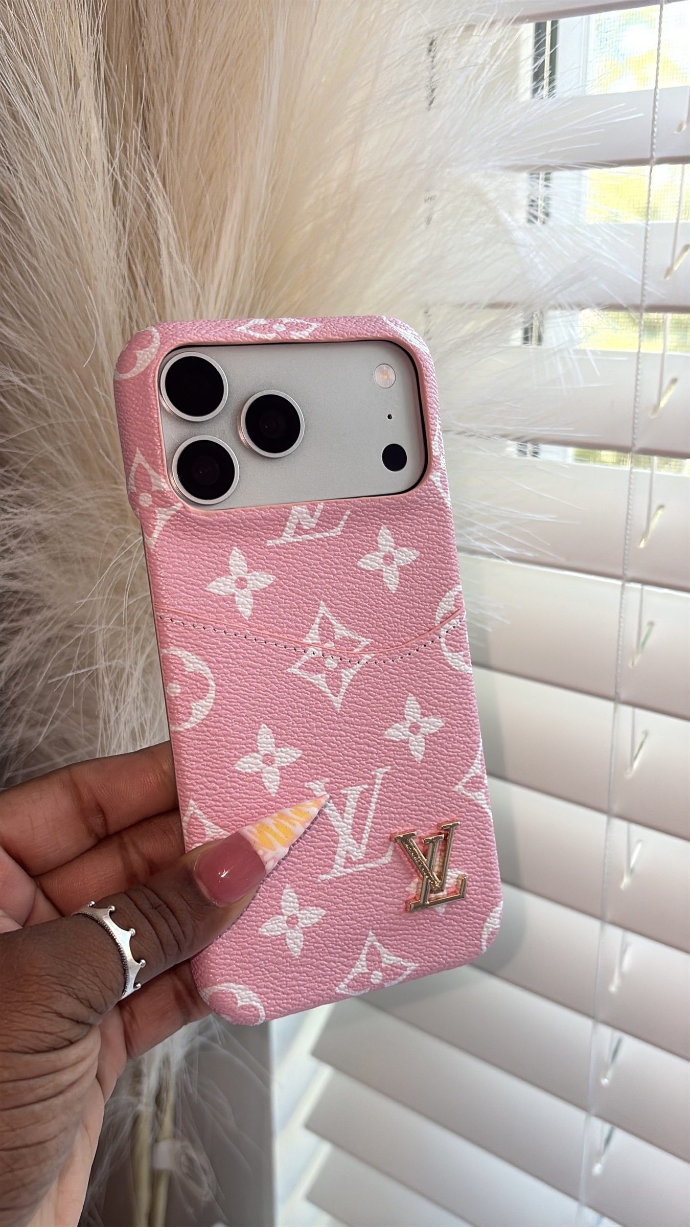 image_C6C79B66-63AD-44E1-A901-38FA7F939832_1767209575