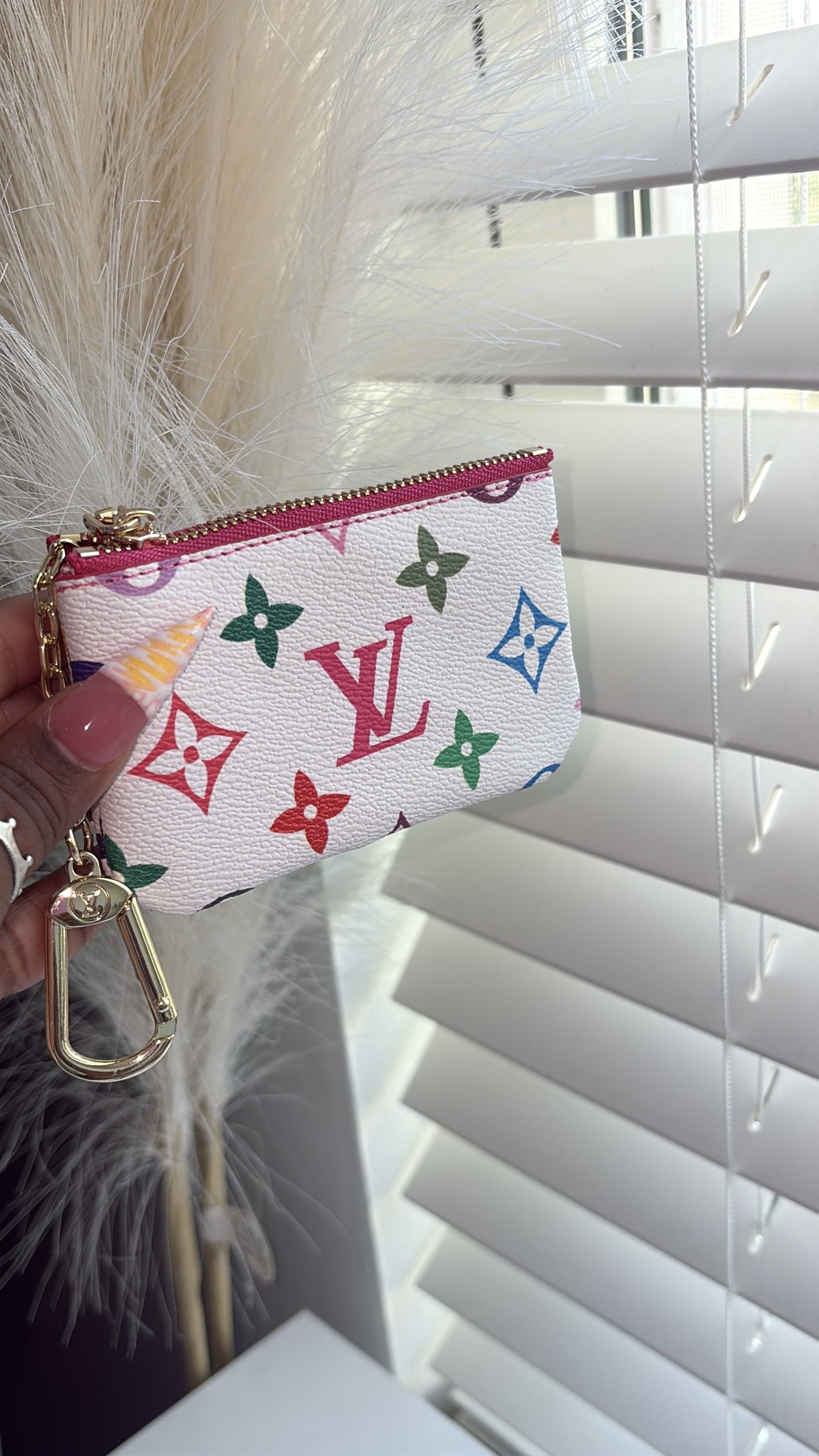 image_B81F4CEA-ECC2-49B3-992D-F8A9C1CB123B_1767209633