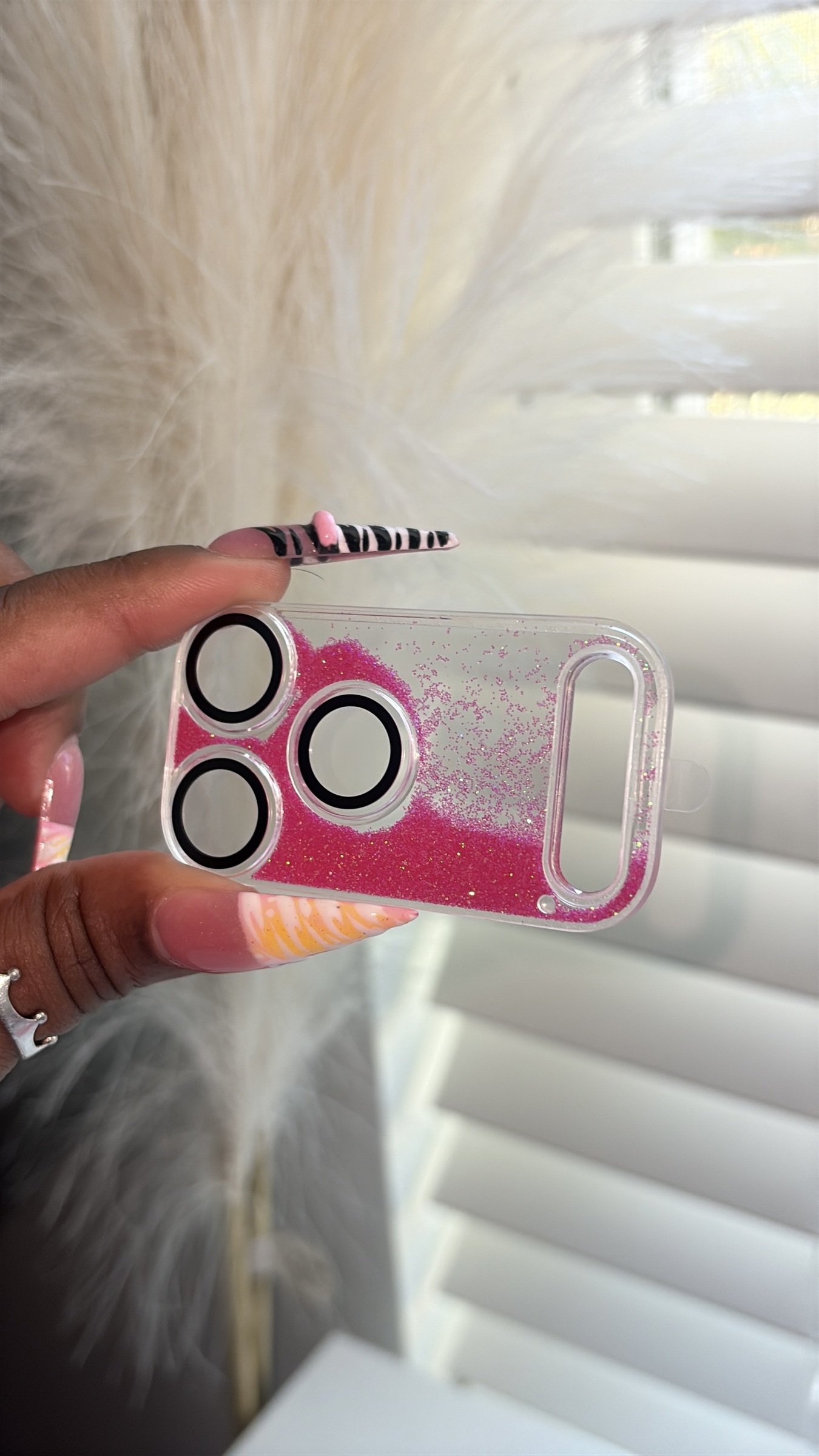 image_52FF88F6-B879-46E2-B17F-EAC248C0BCD1_1767209659