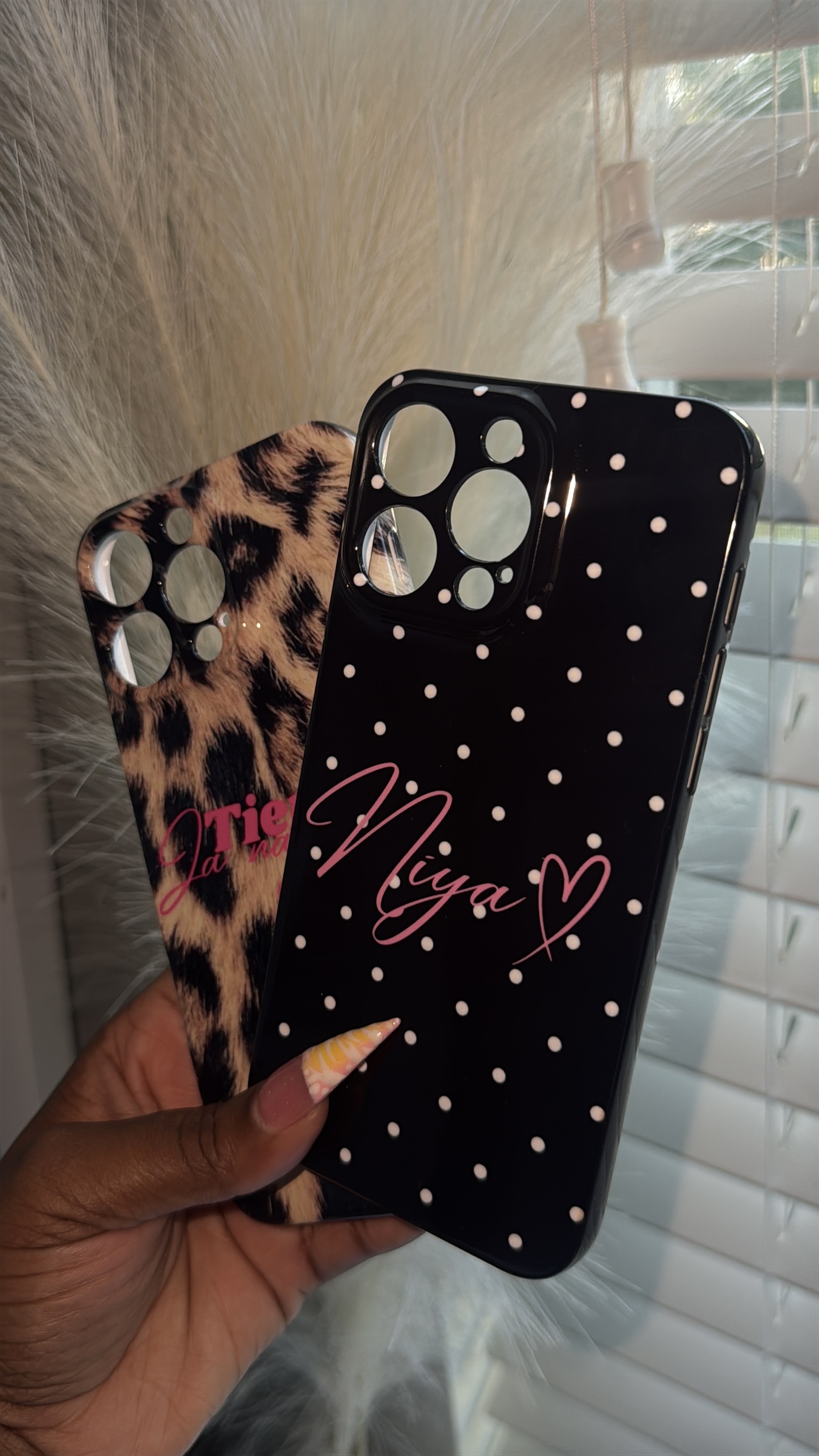 image_46A8C1BC-4F96-4429-B527-80B8BA2B66C1_1767538996