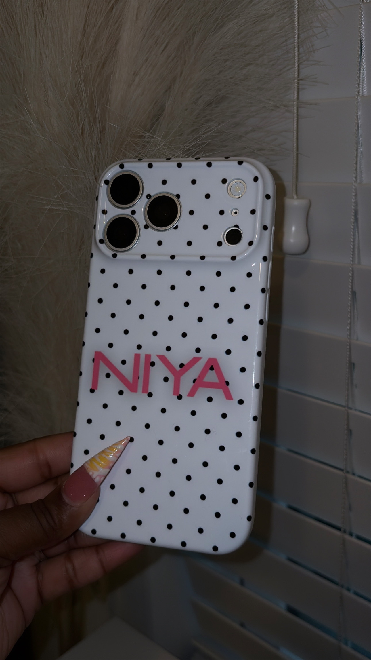 image_8CDEDCA6-16DC-4839-B9AA-3E0D3BCCC3B0_1767741802