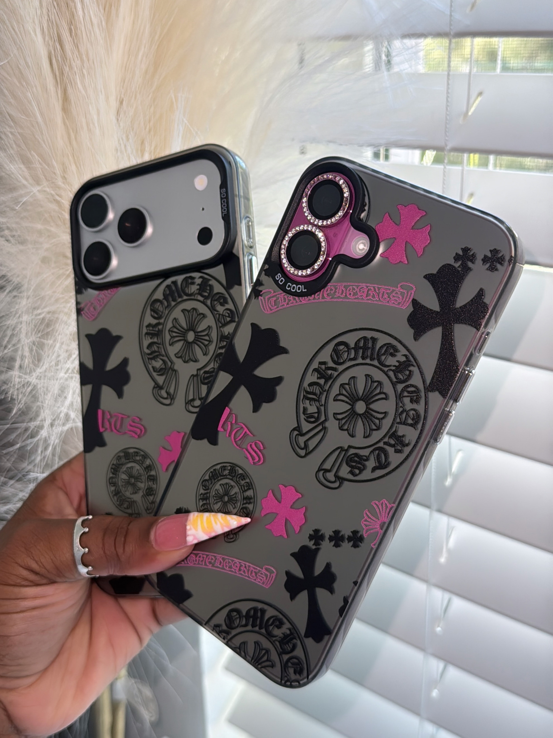 image_2EE3E317-85F4-4FBE-83DD-3CC298D44342_1767760367