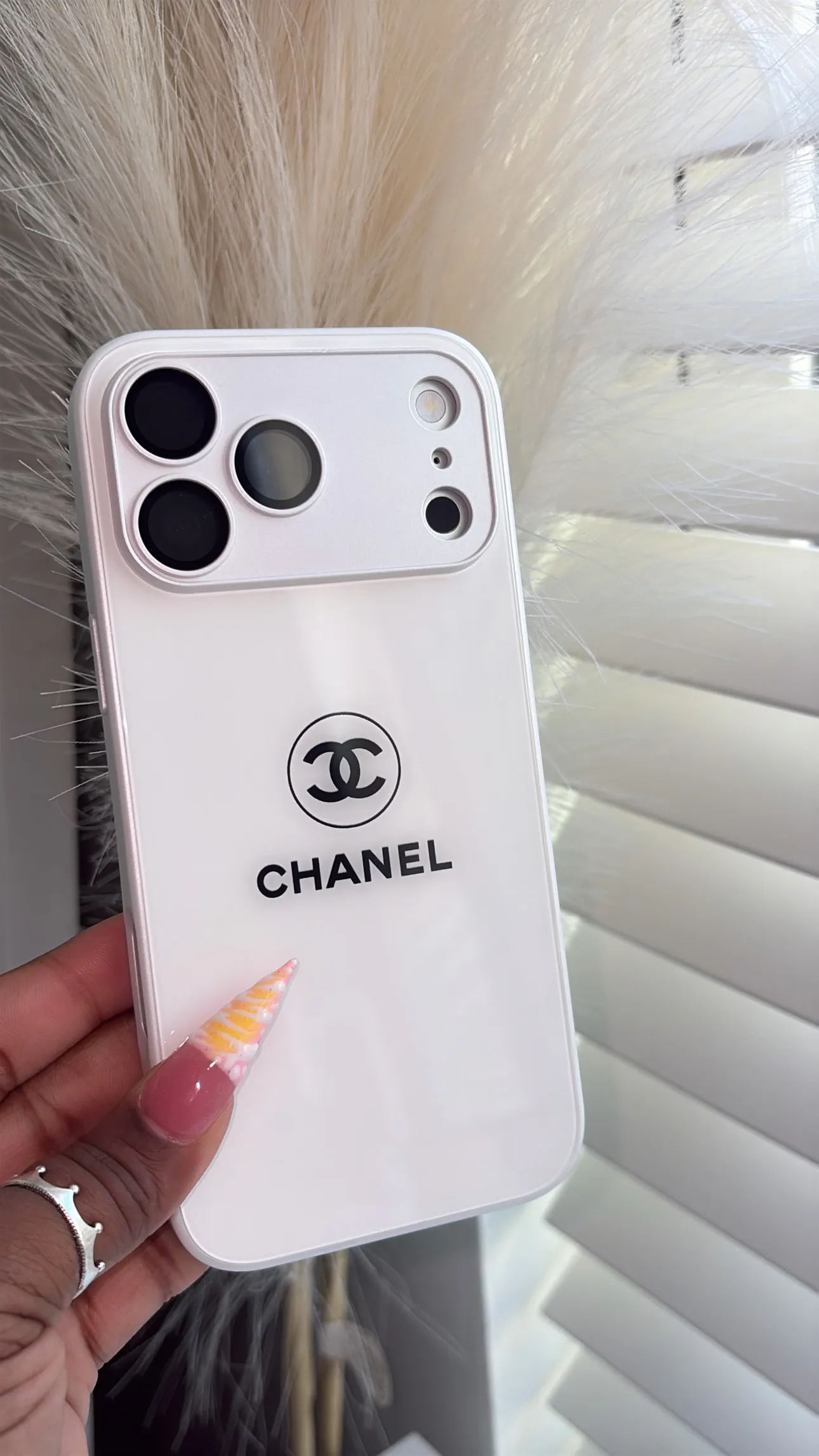 image_978020C2-277B-4E59-B560-3D6C97DC1962_1767760701