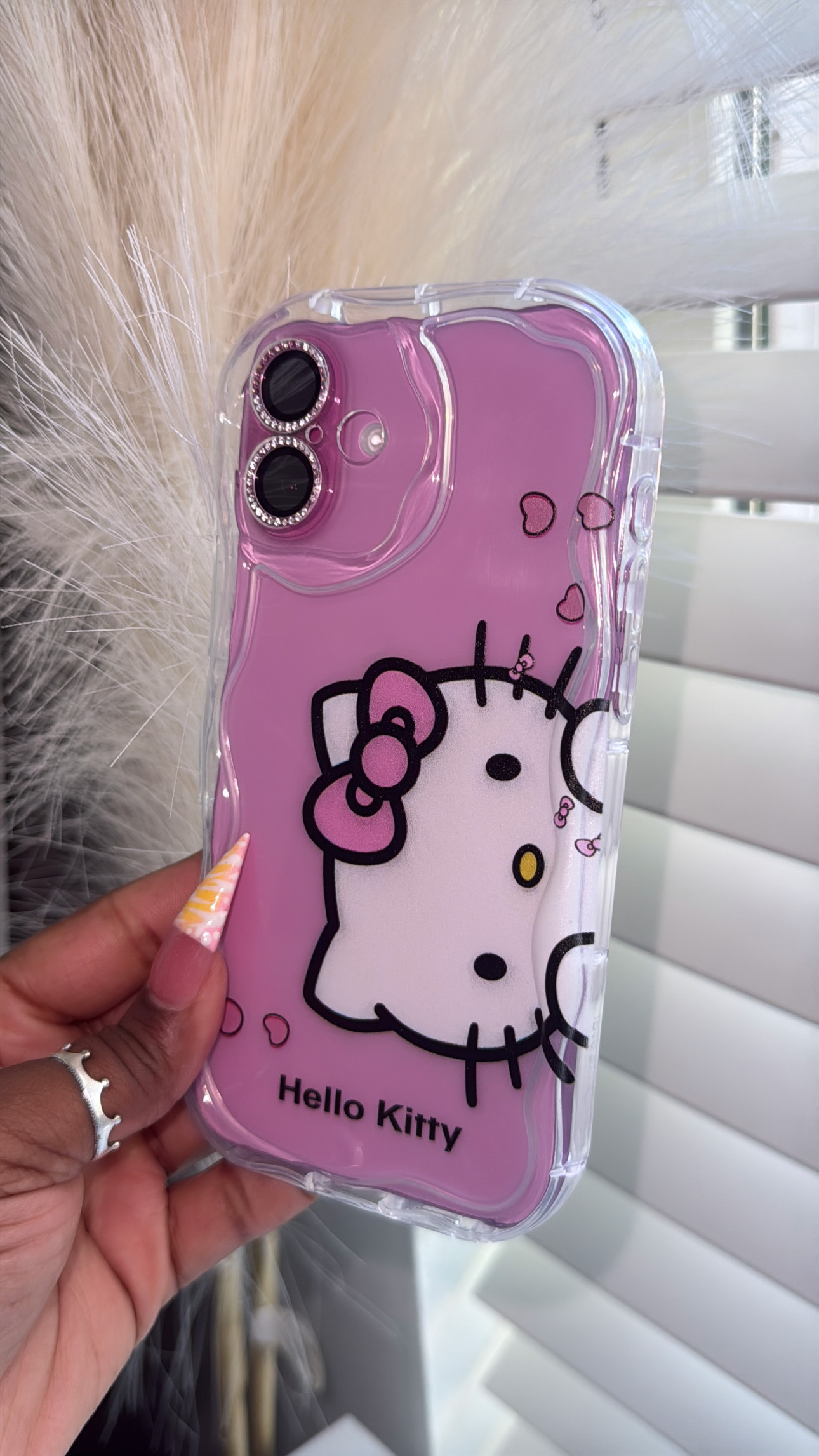 image_6AC0B015-5EDB-418D-915C-6FA76D579EA1_1767760749