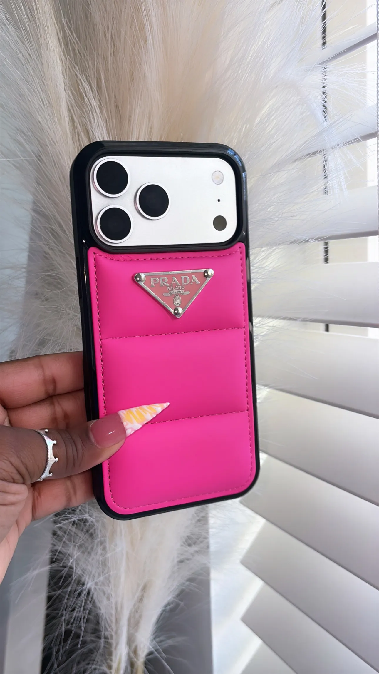 image_598A1217-B7E1-48BF-8549-B966108CA8F5_1768377580