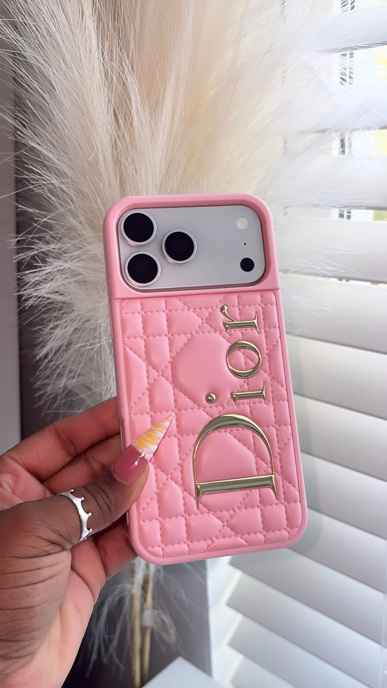 image_80402142-DF52-46D8-A6E5-909308821DEA_1768410809