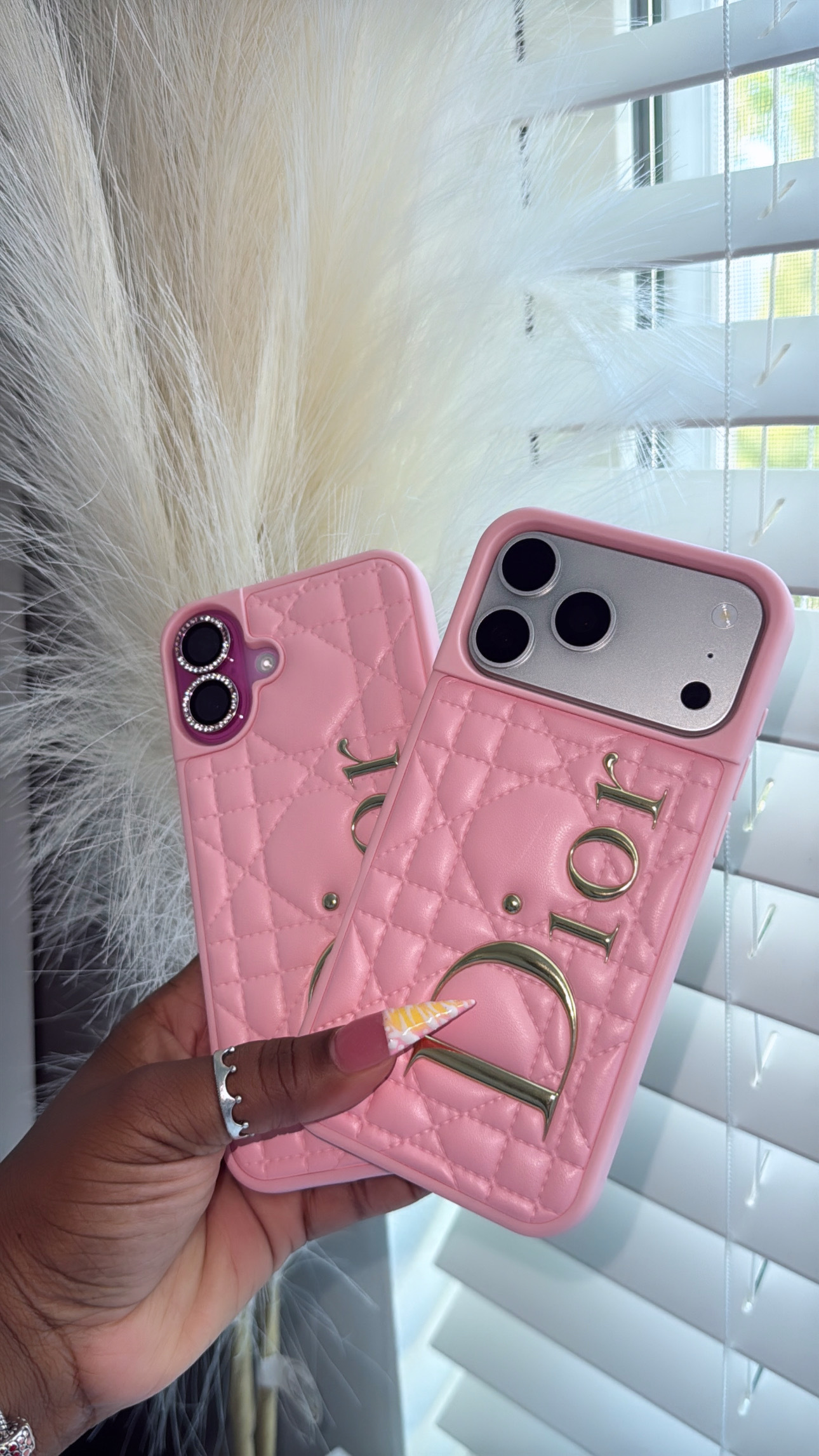 image_C71E4A5B-C7AD-4AC8-AEB8-93299383B102_1768410809