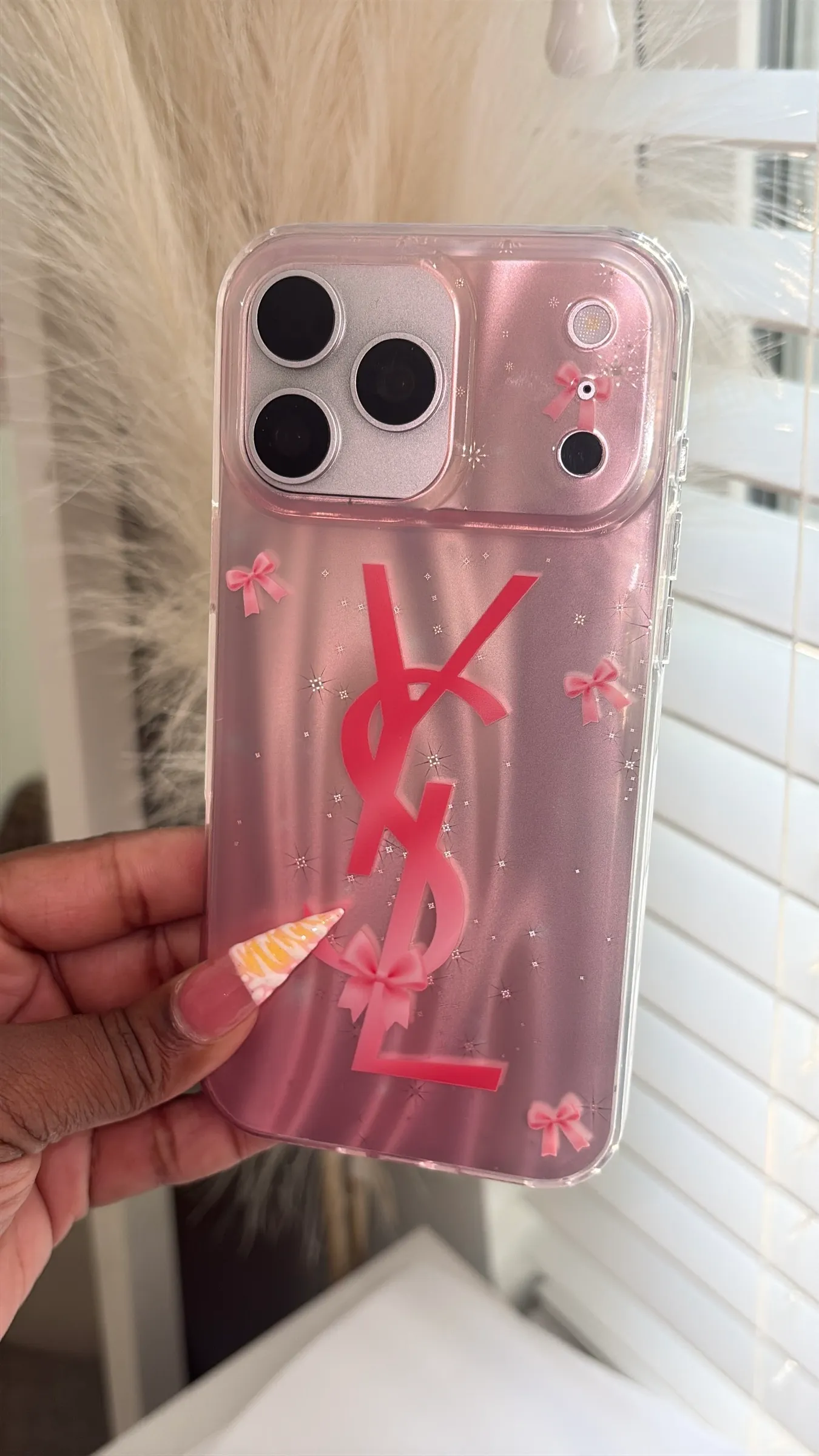 image_A4B37974-803D-491E-A284-19626C797D19_1768939578