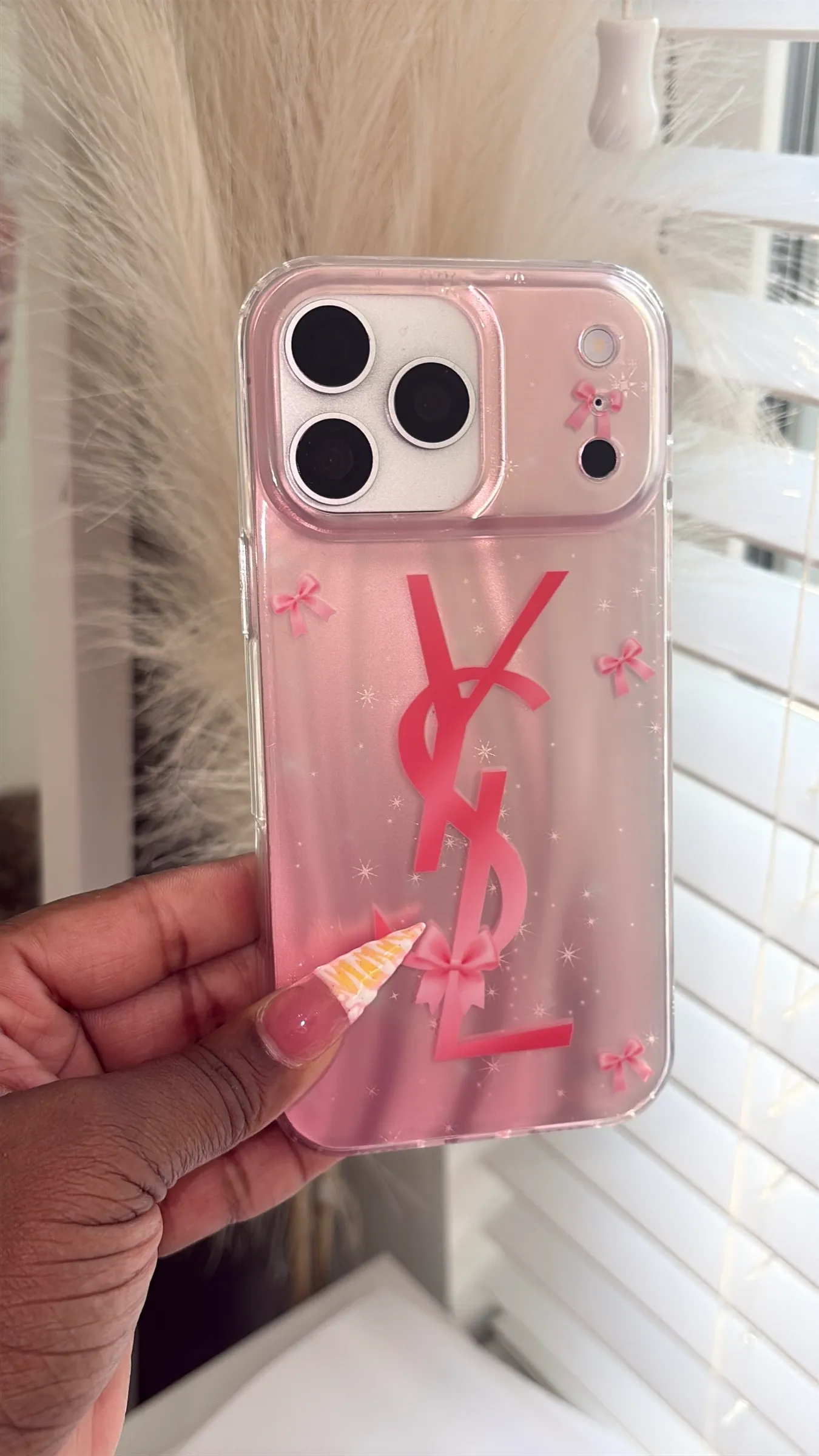 image_0AF9F931-C02A-428B-B9B7-C02AEFE41648_1768939578