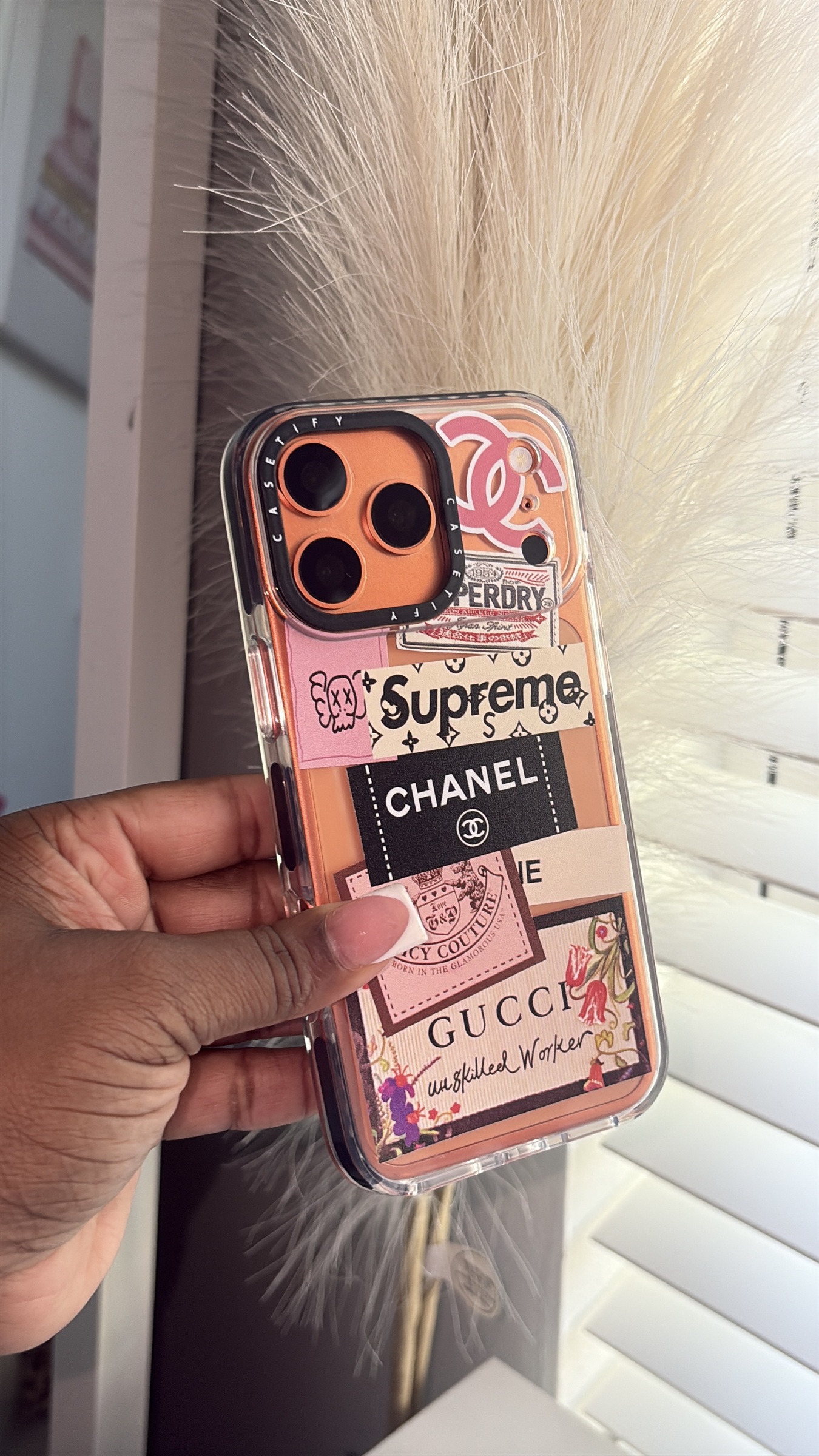 image_413A8A46-5AB7-4D95-9970-EB90ADC69FB9_1769095785