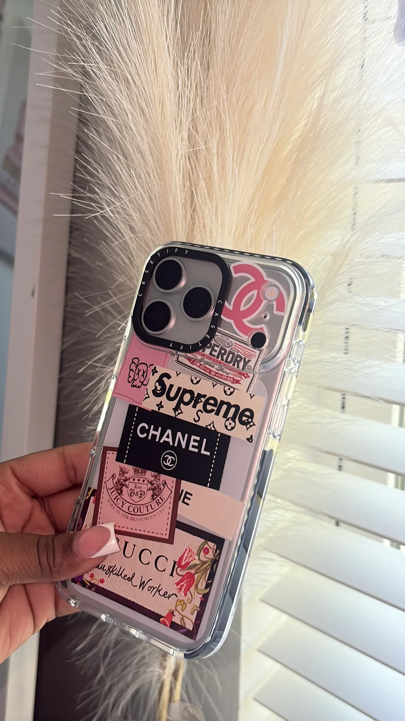 image_2AF0A0C9-B5E8-4209-94C8-882DB44B99C8_1769095785