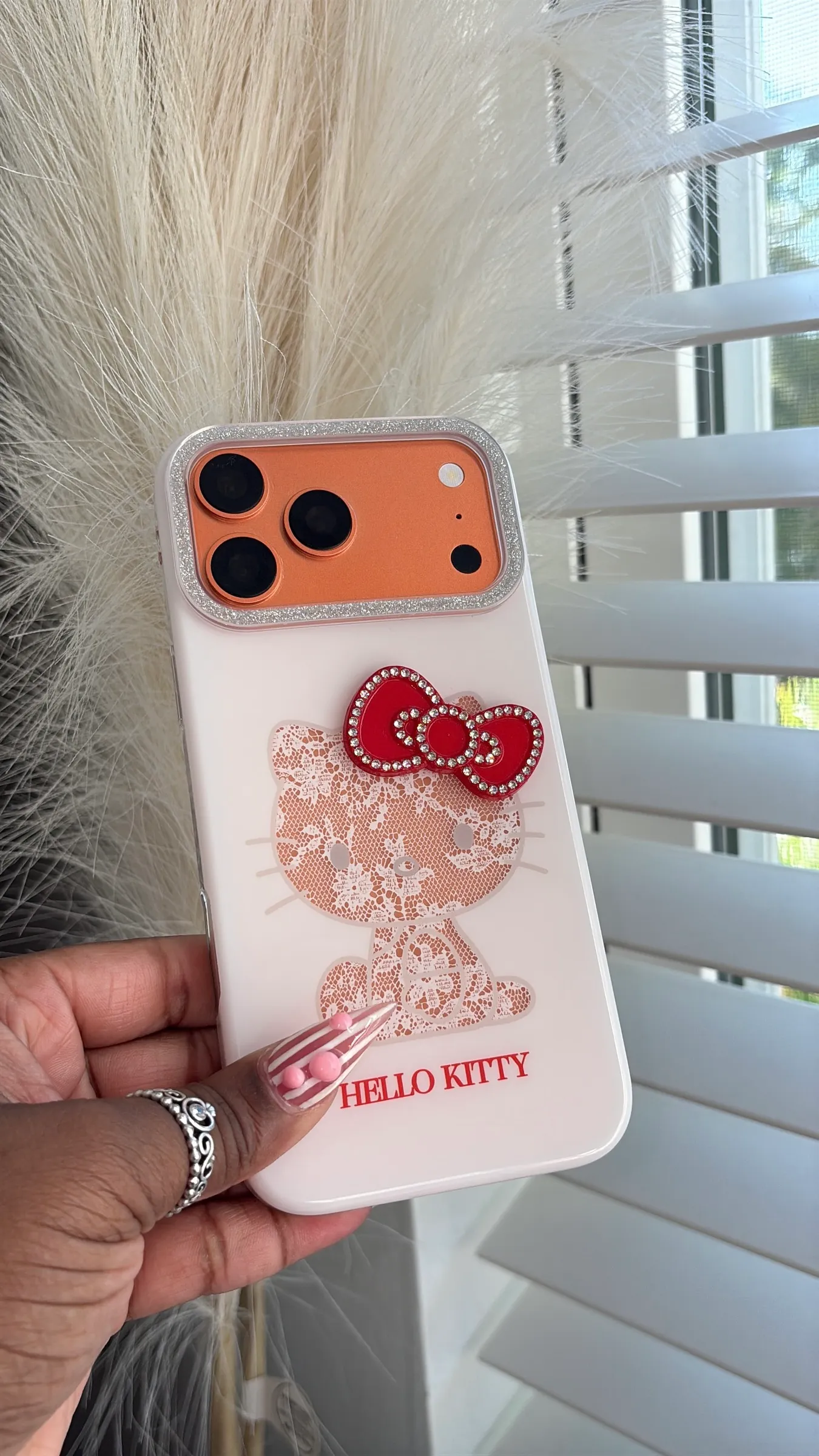 image_9B5B8716-D306-4647-9D8F-B09C4B92024B_1769680461