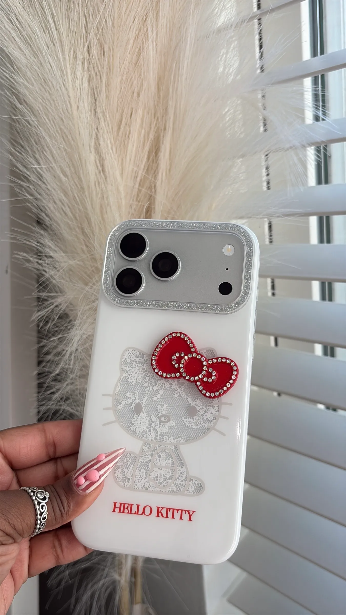 image_EA607578-F6F1-4515-BDA0-C1135C031273_1769680487