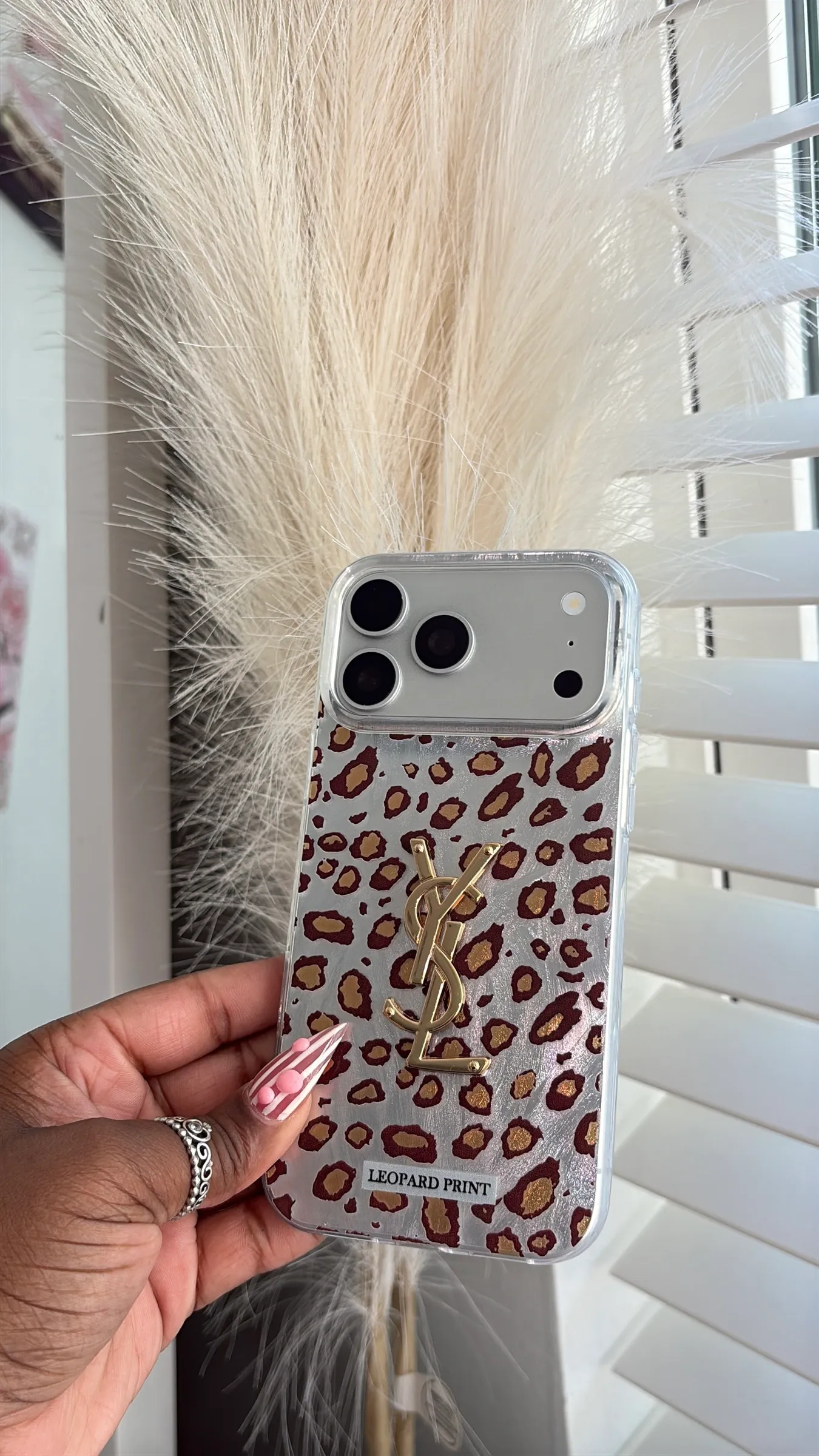 image_D2C01859-04F7-4A82-BCBD-6CCD645BB700_1769680770