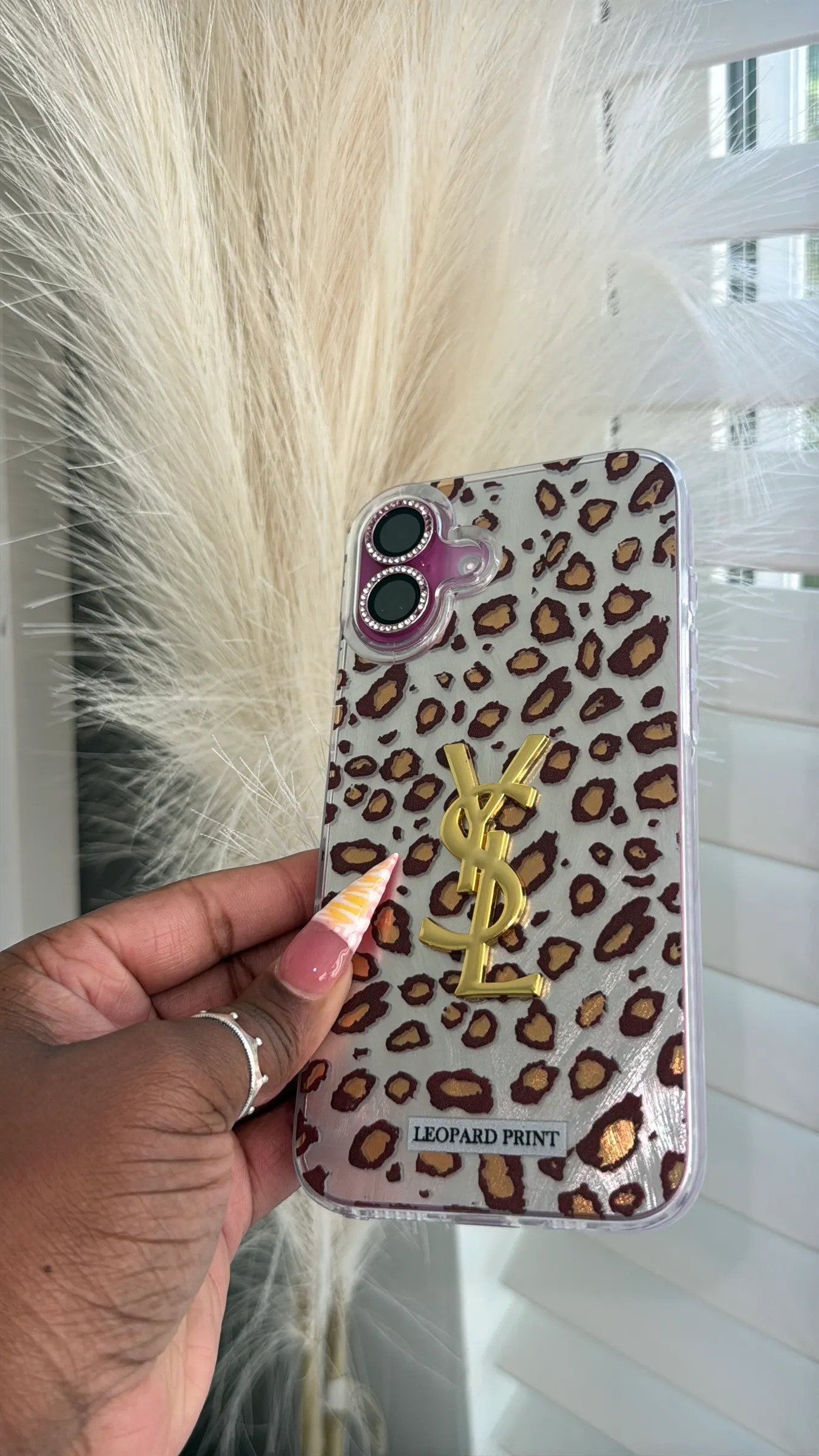 image_3F486055-527C-4488-8F24-6CE74BEB918D_1769681165