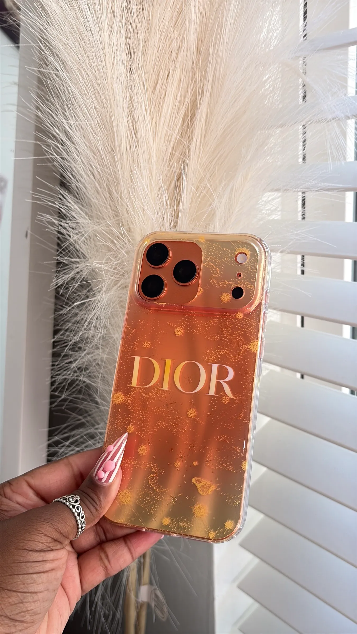 image_83A9B2AB-FCC6-4B8A-922A-2C3AF34B4CA7_1769681955