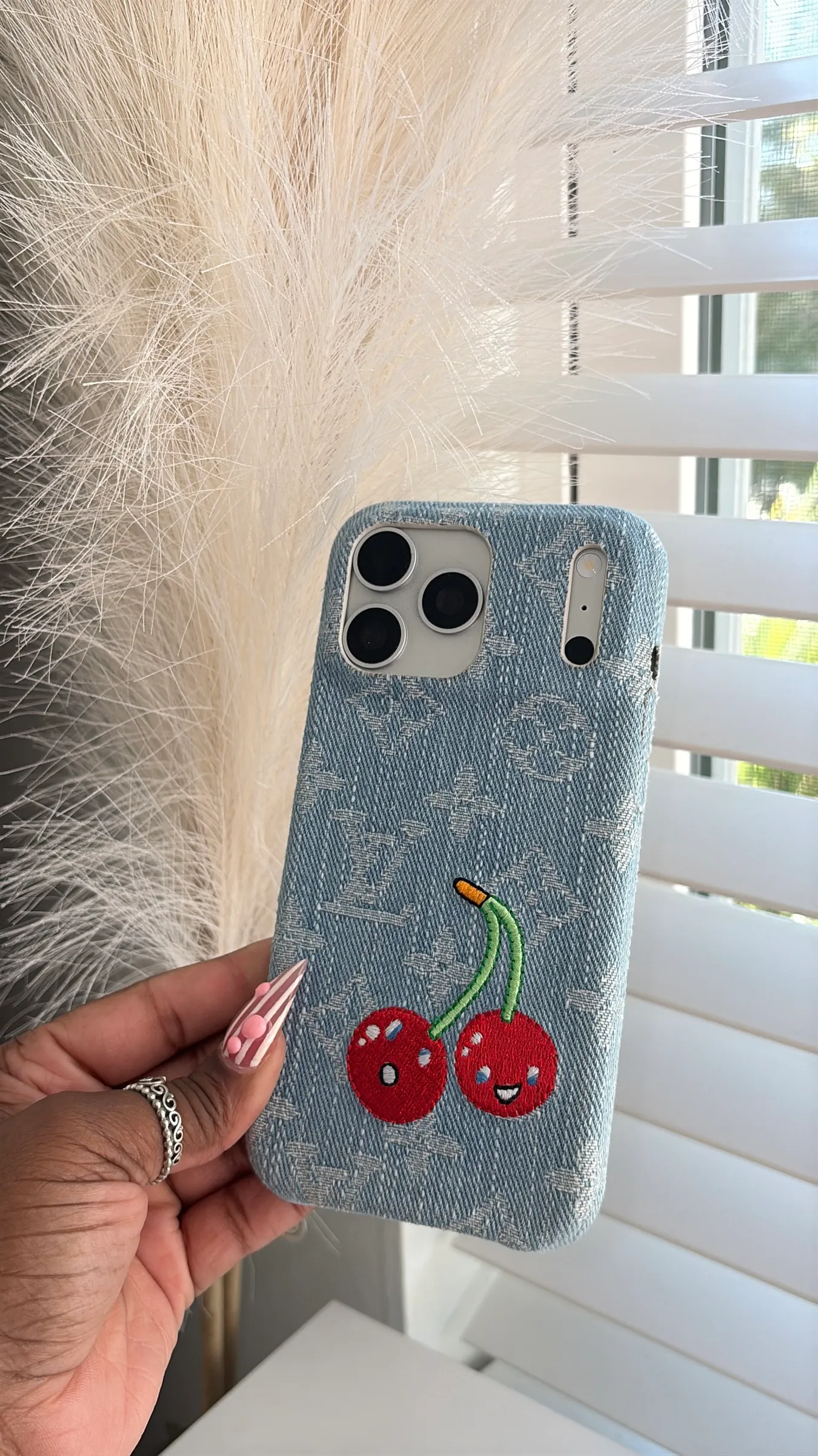 image_02A49CF4-1A01-4420-9B07-945BA3971449_1769706529