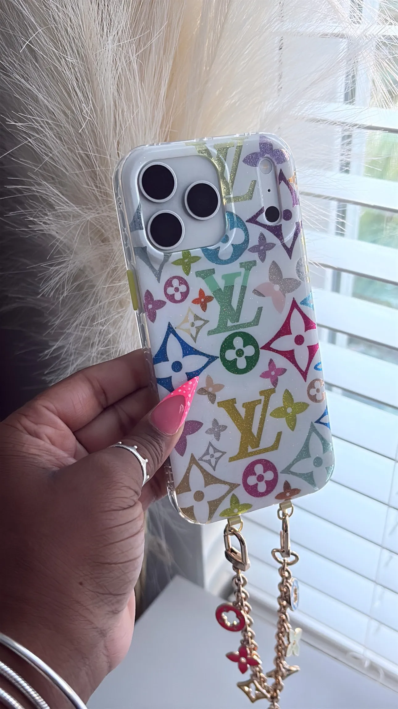 image_B990EF7B-1B08-4F05-BE5C-E5D9B404FAB7_1771002177