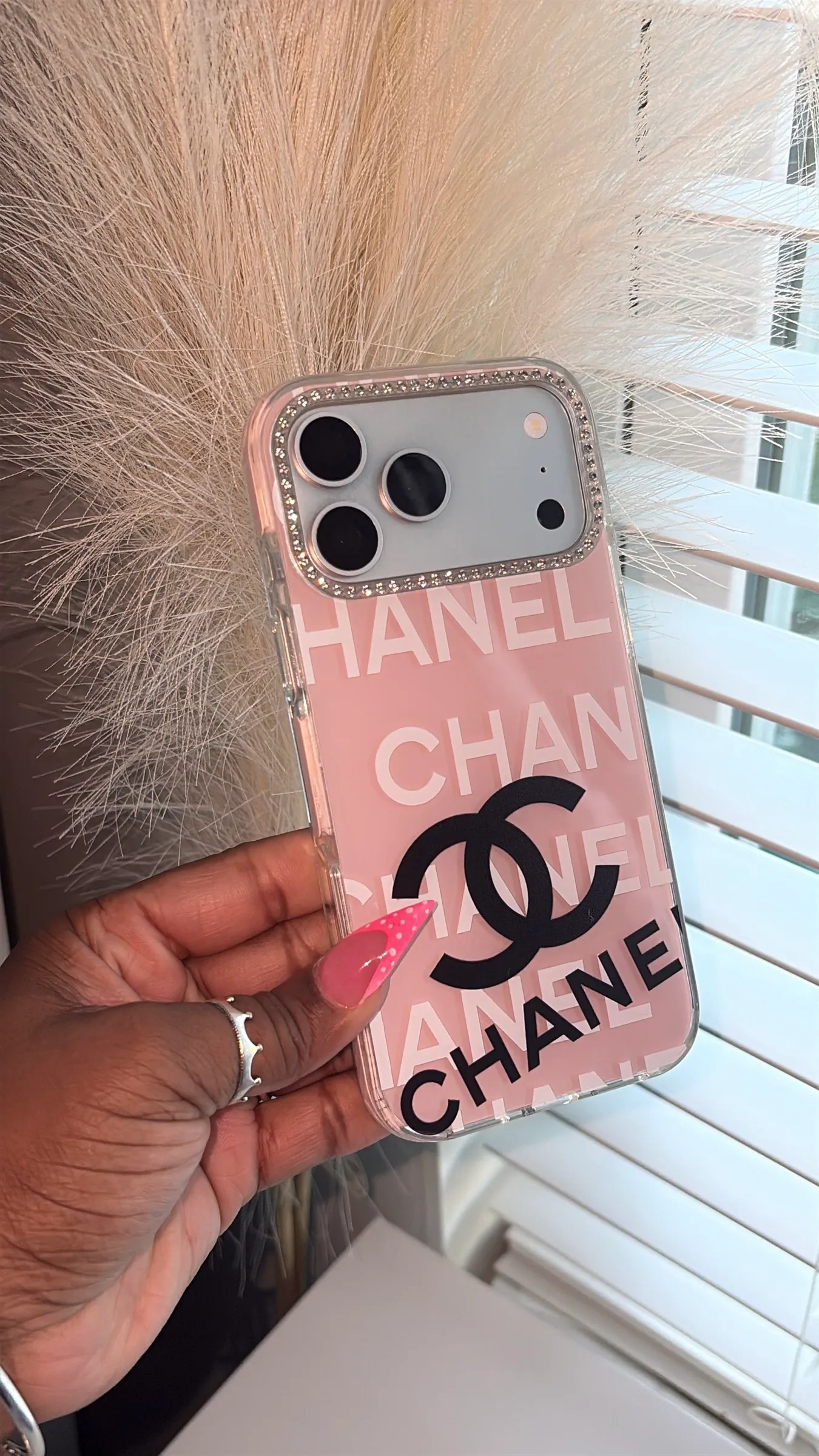 image_2272D252-E6D1-4B38-AFF8-A7C934FE6FA6_1771002277