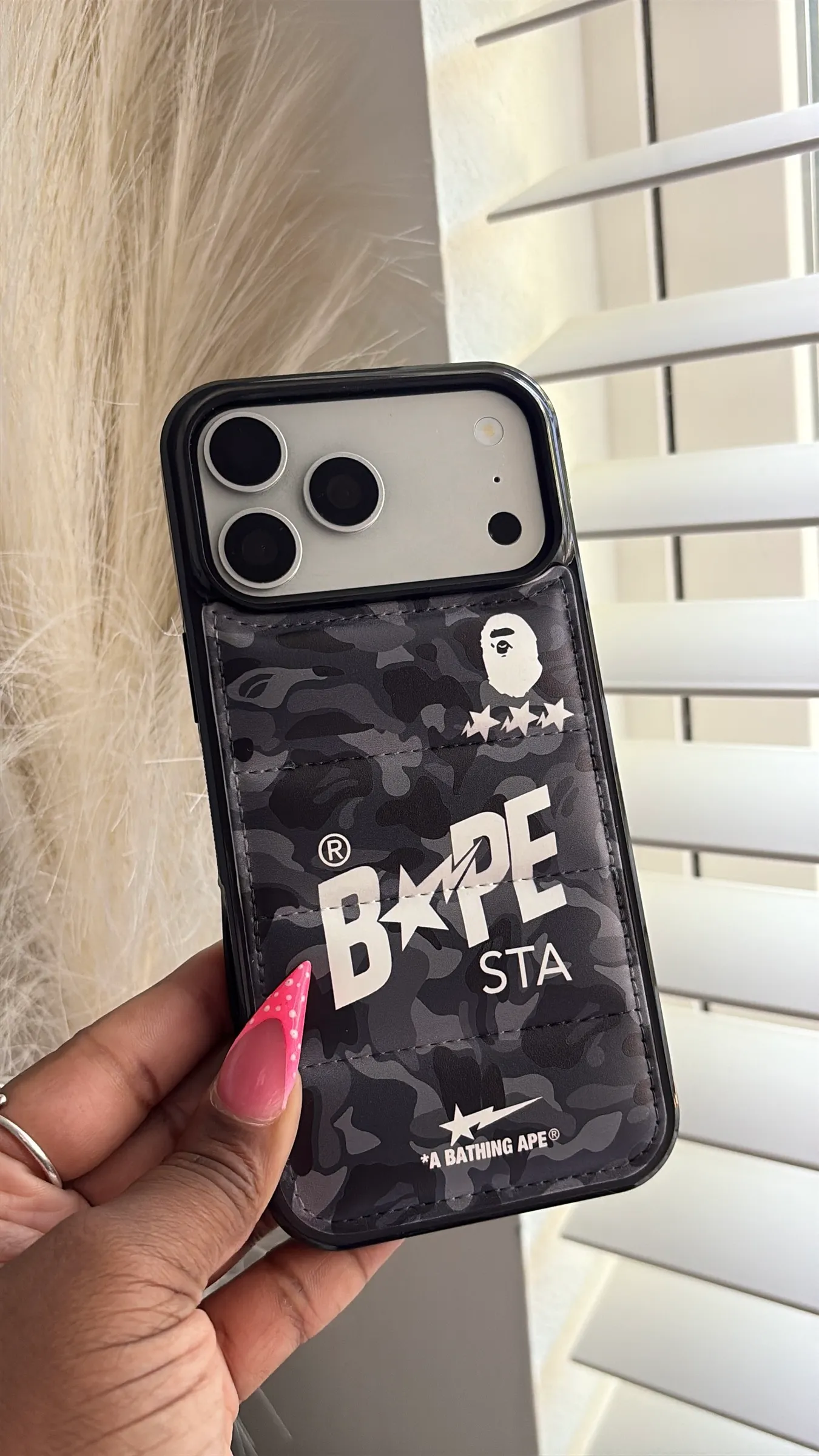 image_3043371E-5A2E-41B4-BE4D-5053C4EB9384_1771518370