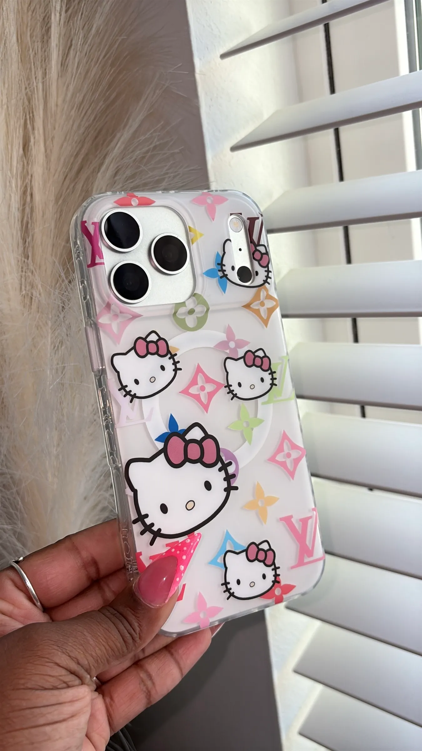 image_979D2039-FB8F-460C-B63B-B0A675B07757_1771518661